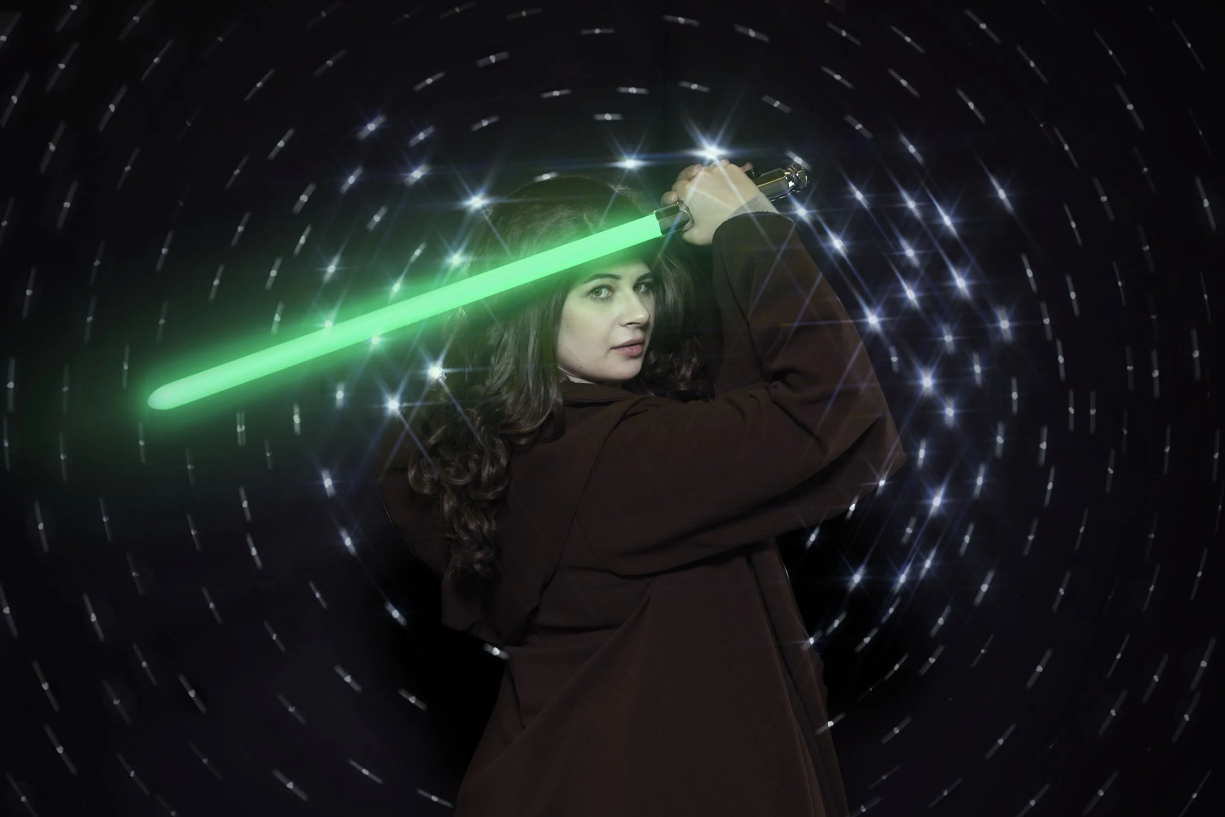 STARWARS_dwestonkilt_0_18.jpg