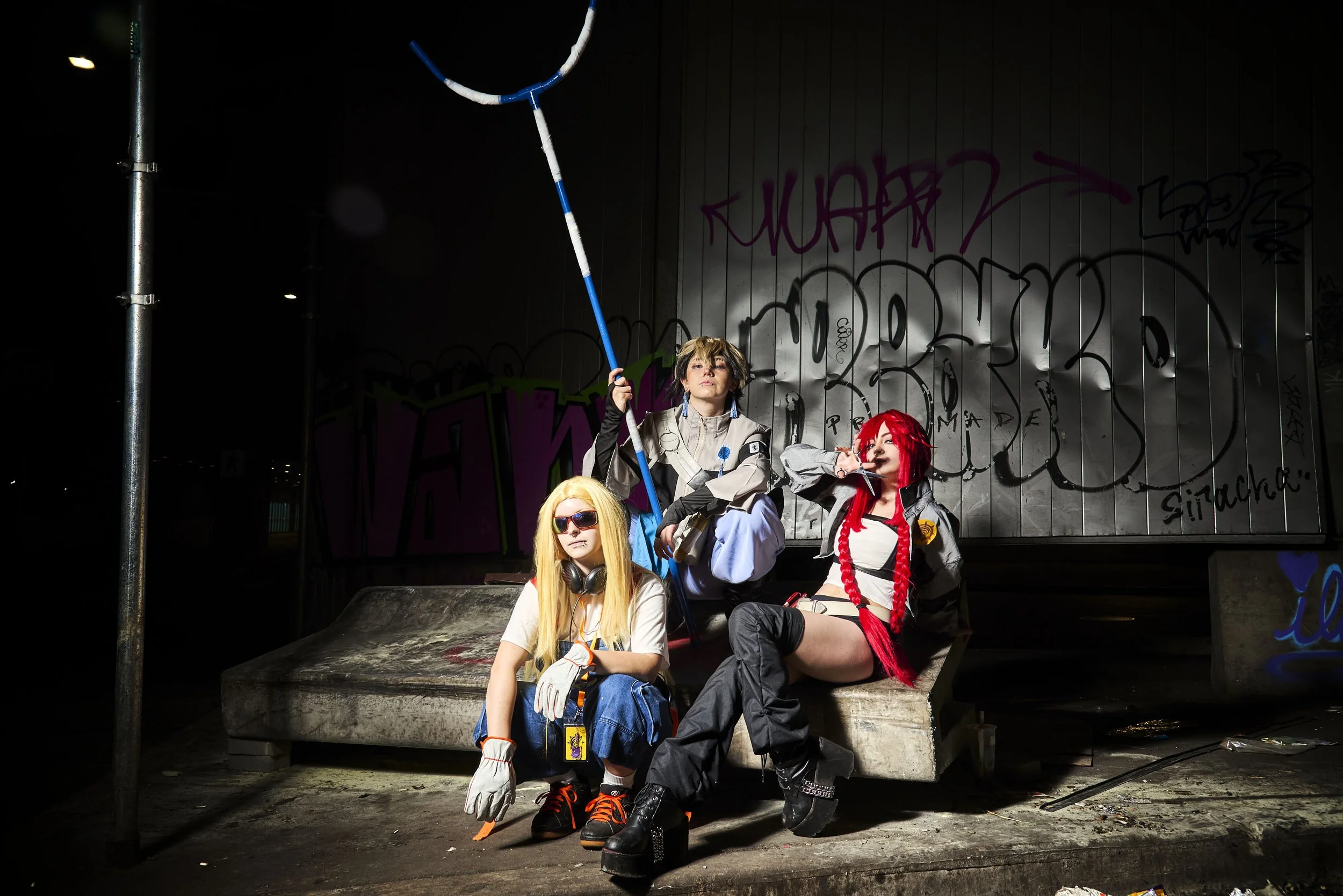 dwestonkilt_ANIREVO_GACHIAKUTA0_105.jpg