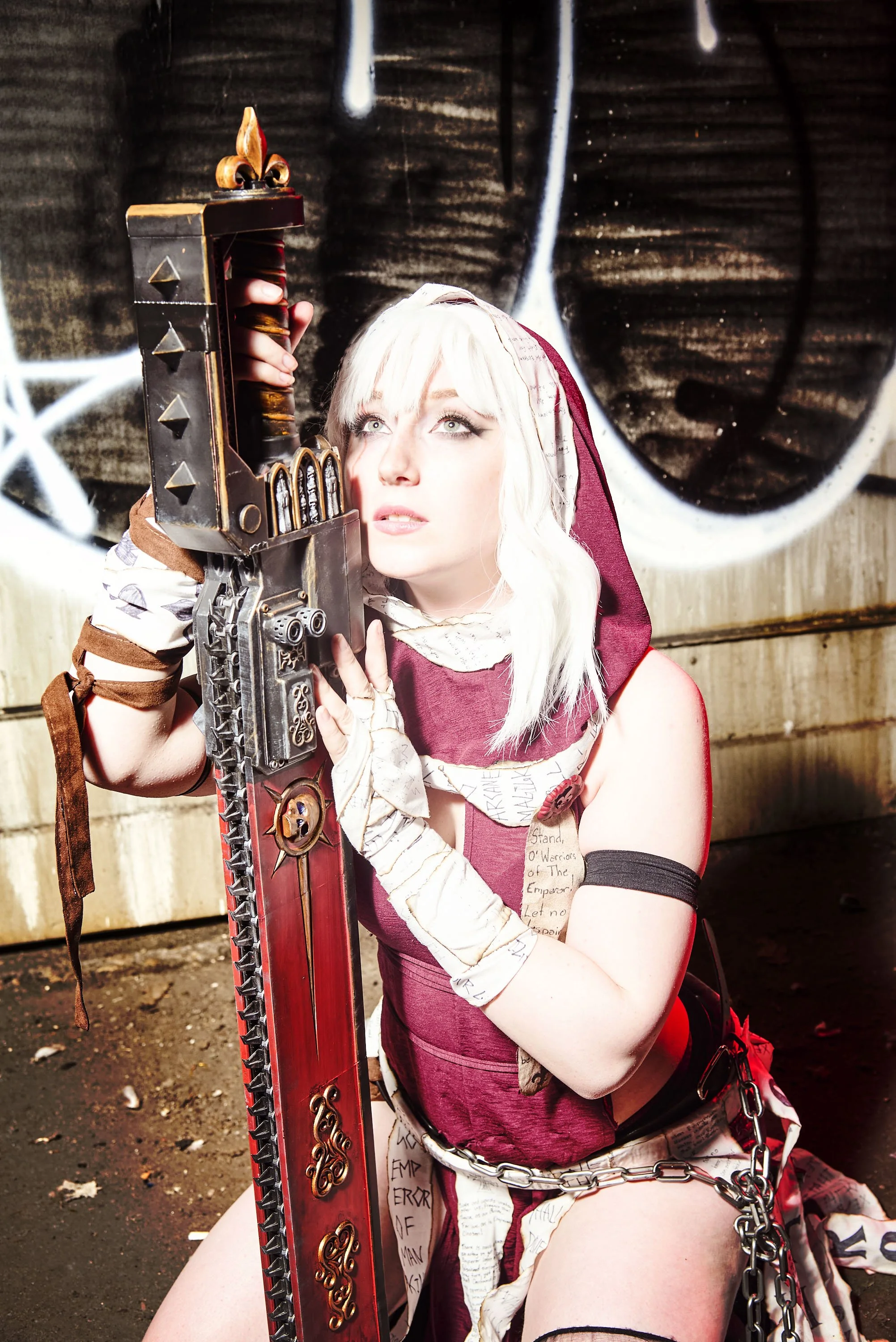 dwestonkilt_ANIREVO_REPENTIA0_23.jpg