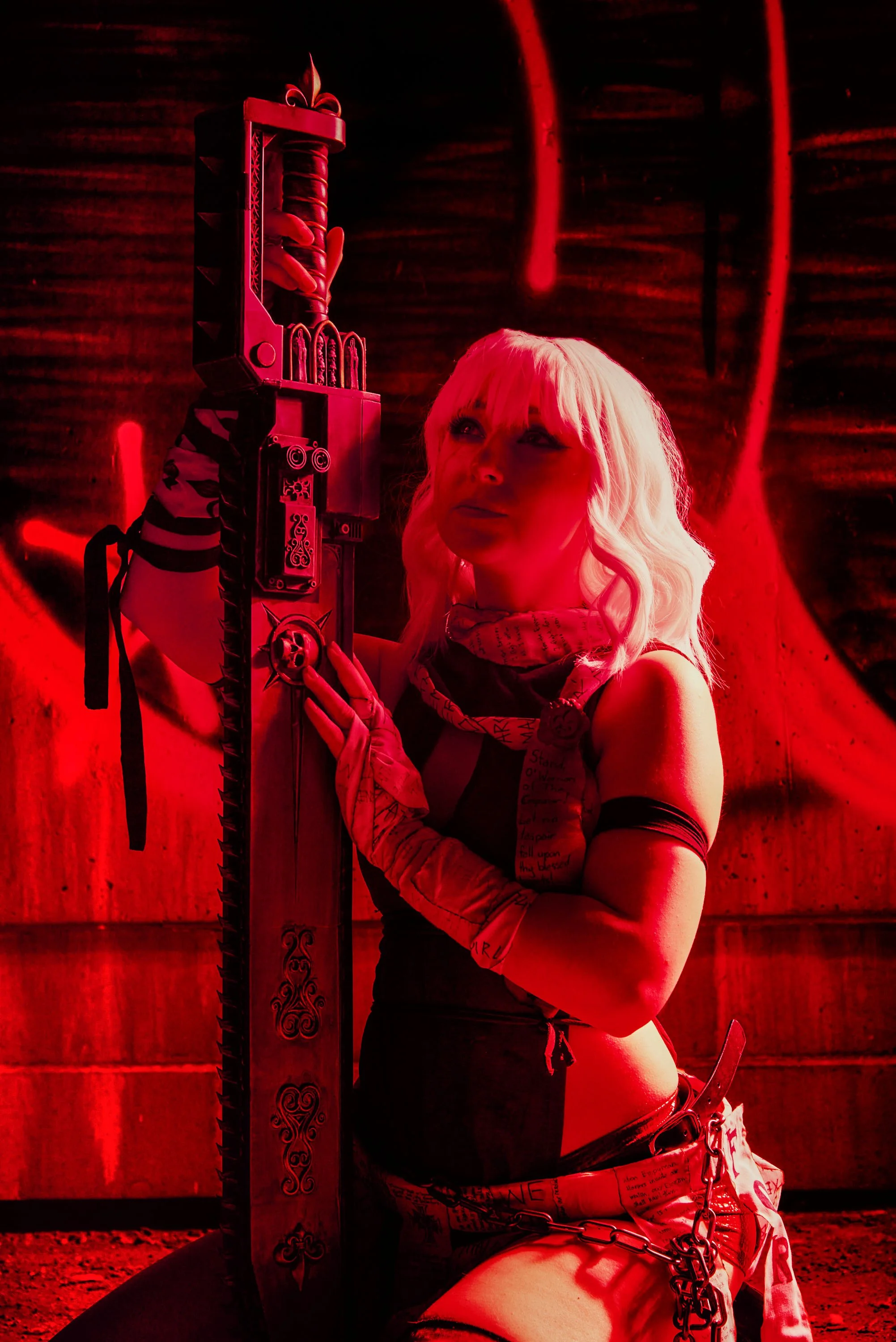 dwestonkilt_ANIREVO_REPENTIA0_36.jpg