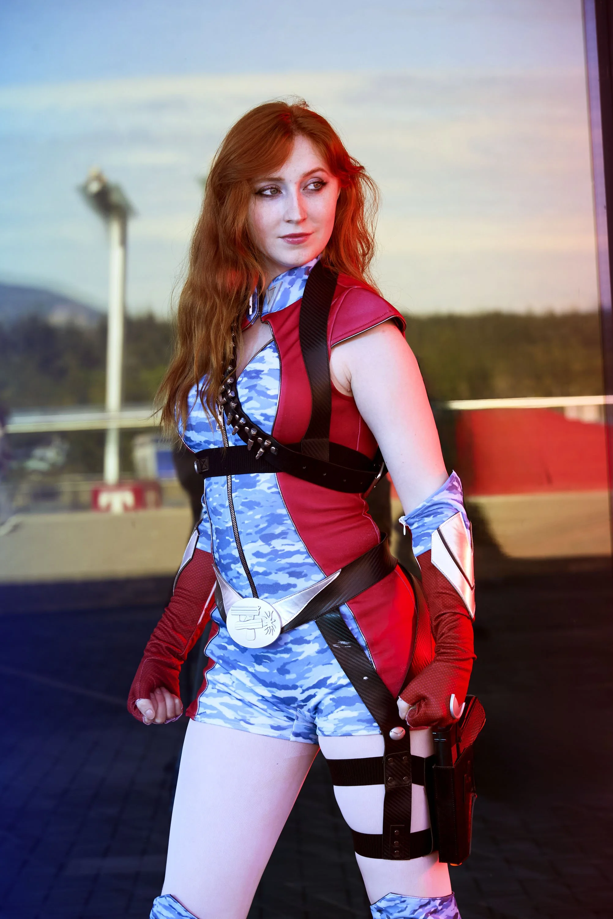 dwestonkilt_ANIREVO_FIRECRACKER0_22.jpg