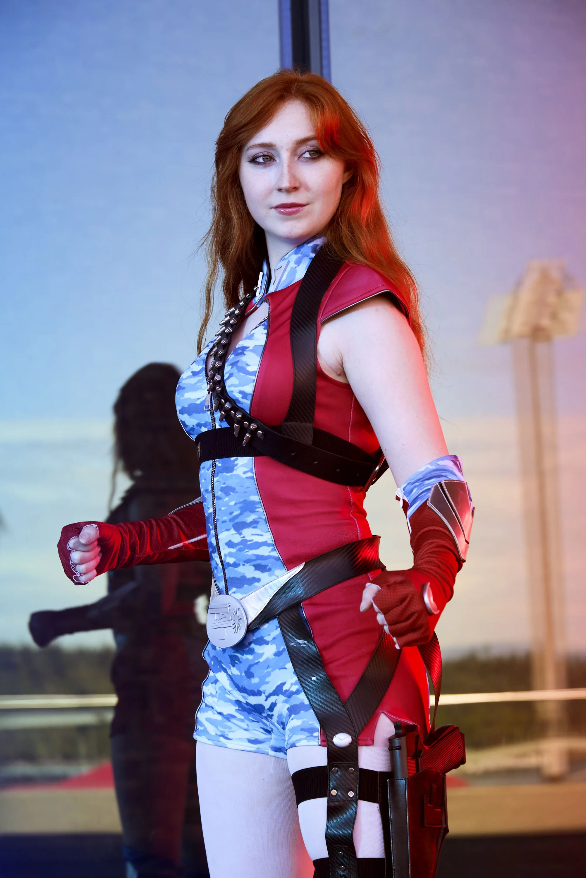 dwestonkilt_ANIREVO_FIRECRACKER0_7.jpg