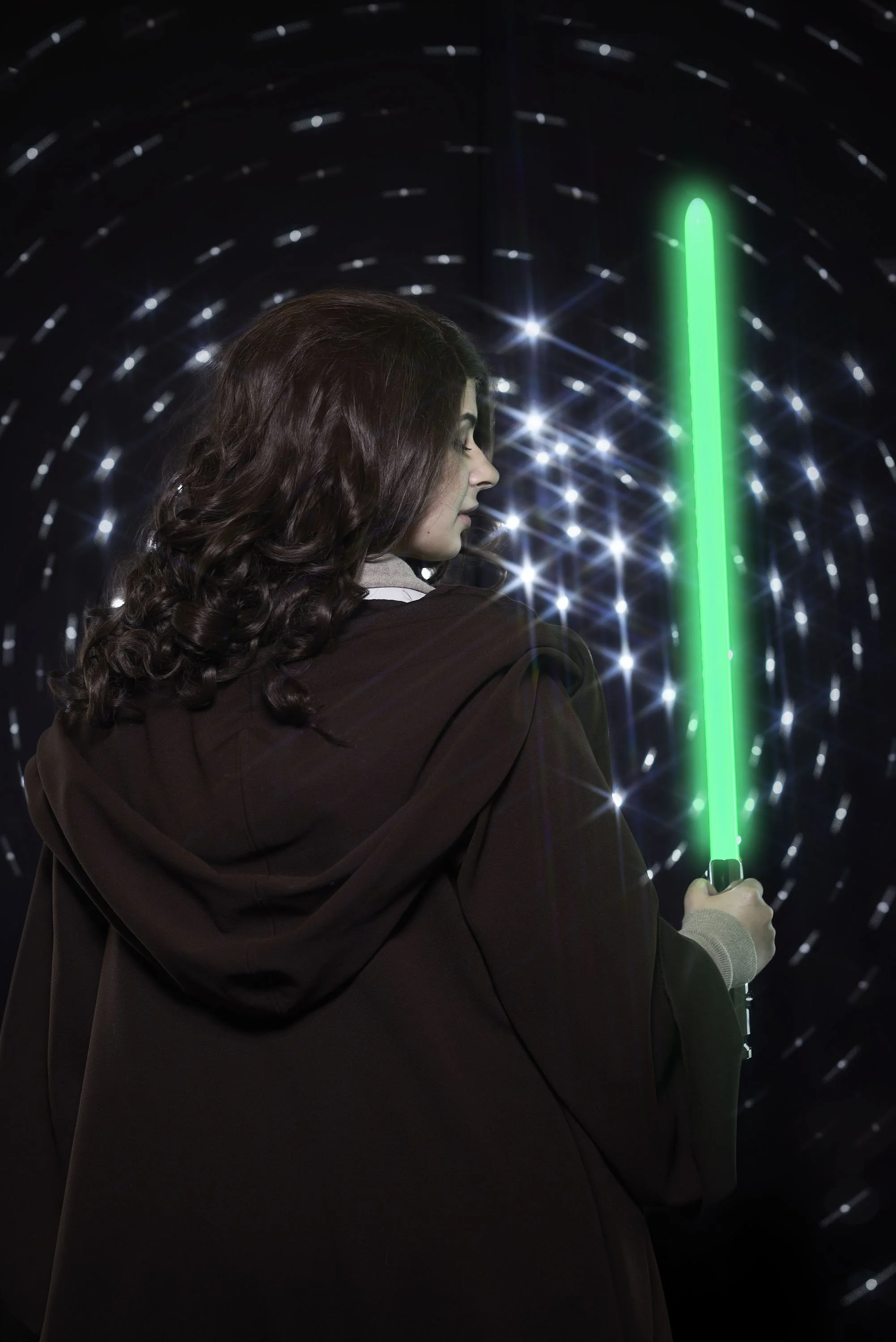 STARWARS_dwestonkilt_0_9.jpg