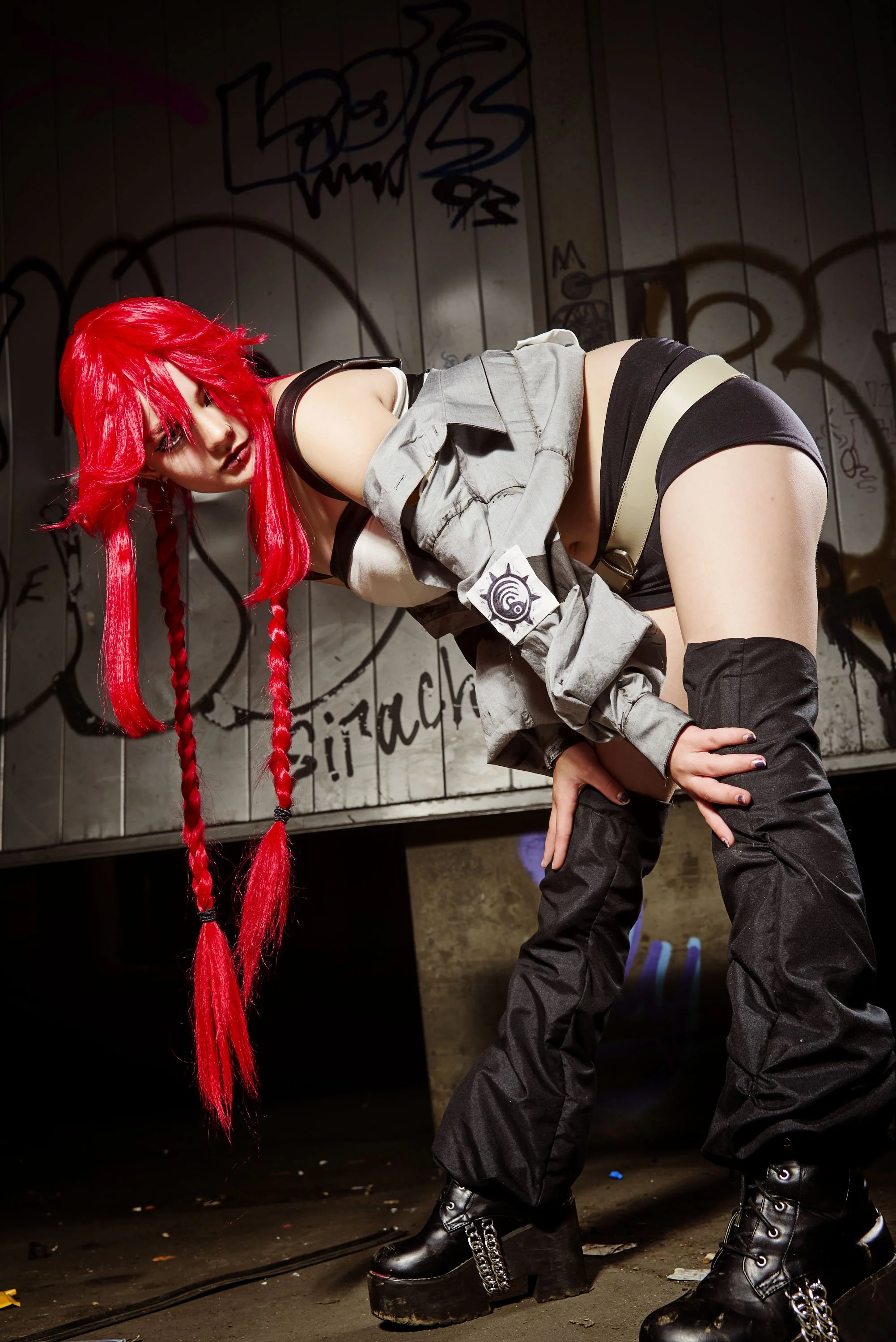 dwestonkilt_ANIREVO_GACHIAKUTA0_72.jpg