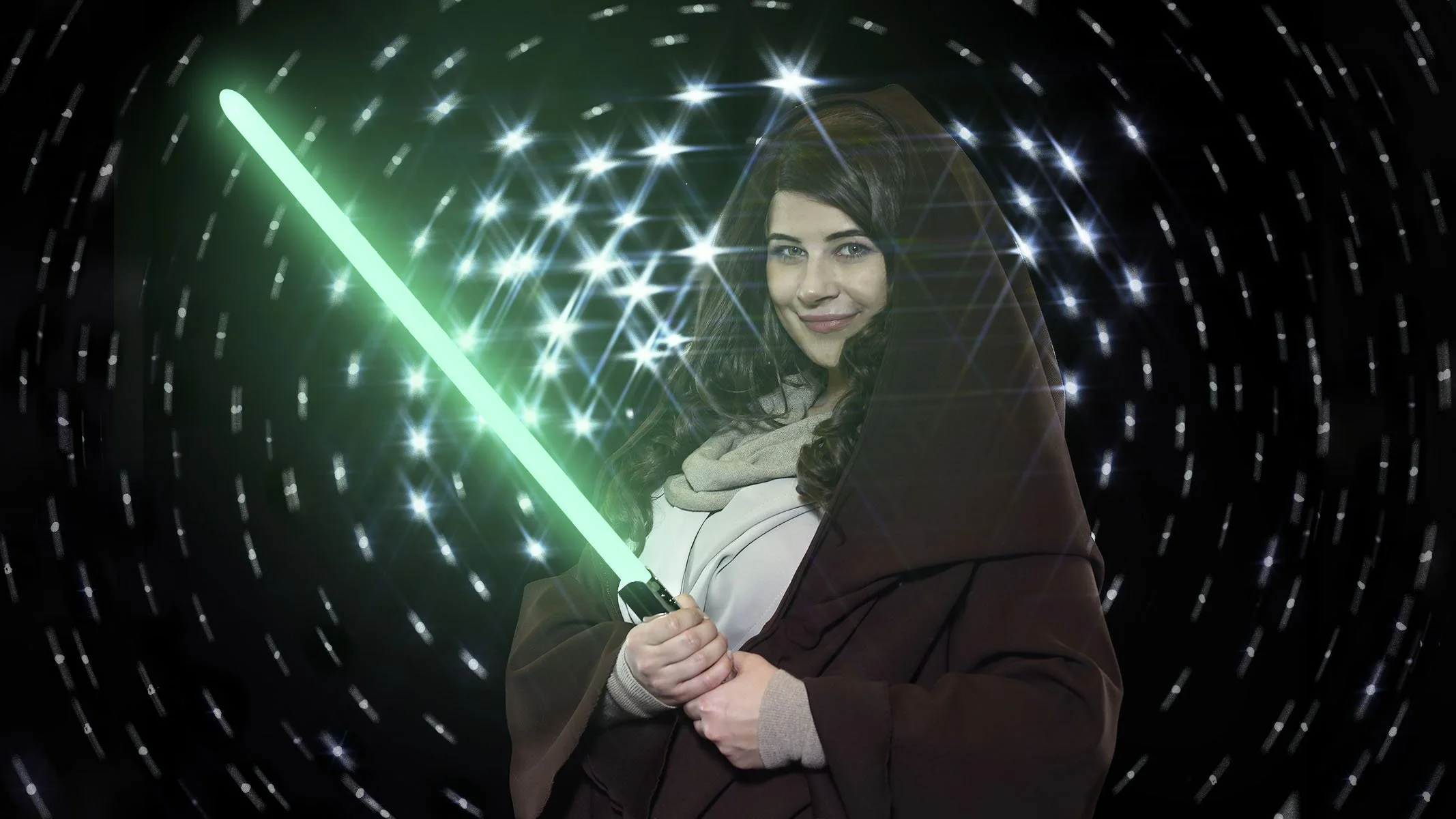 STARWARS_dwestonkilt_0_36.jpg