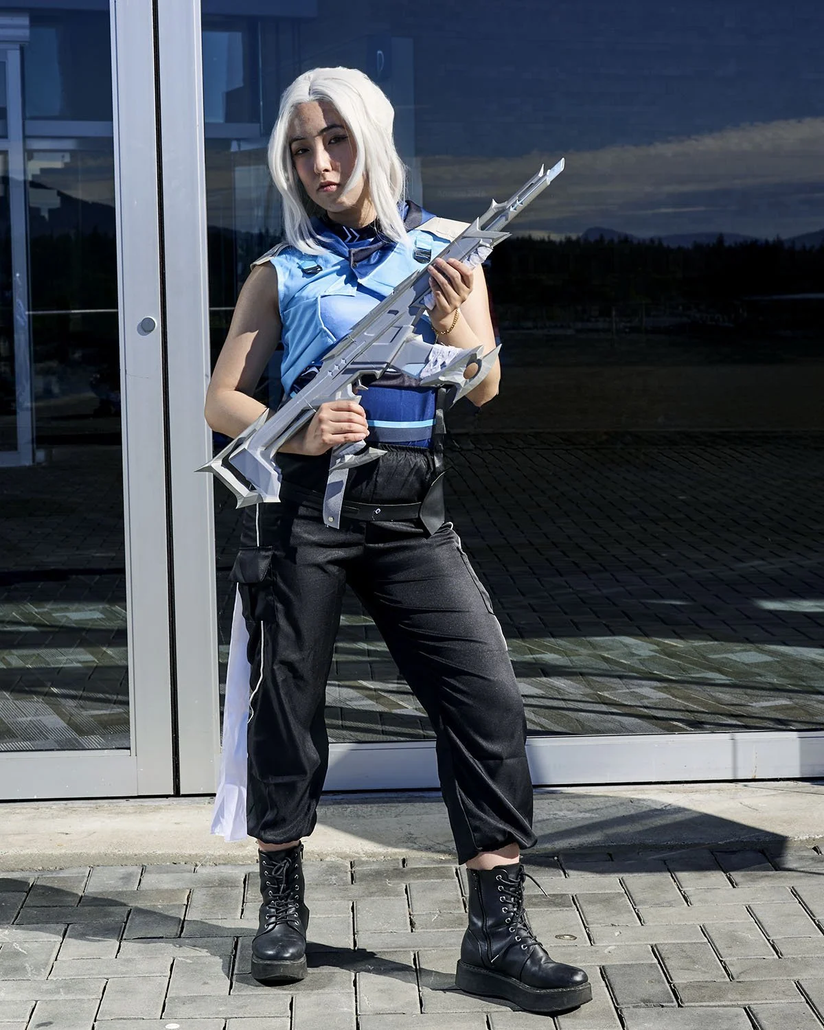 dwestonkilt_ANIREVO_ALICE0_19.jpg
