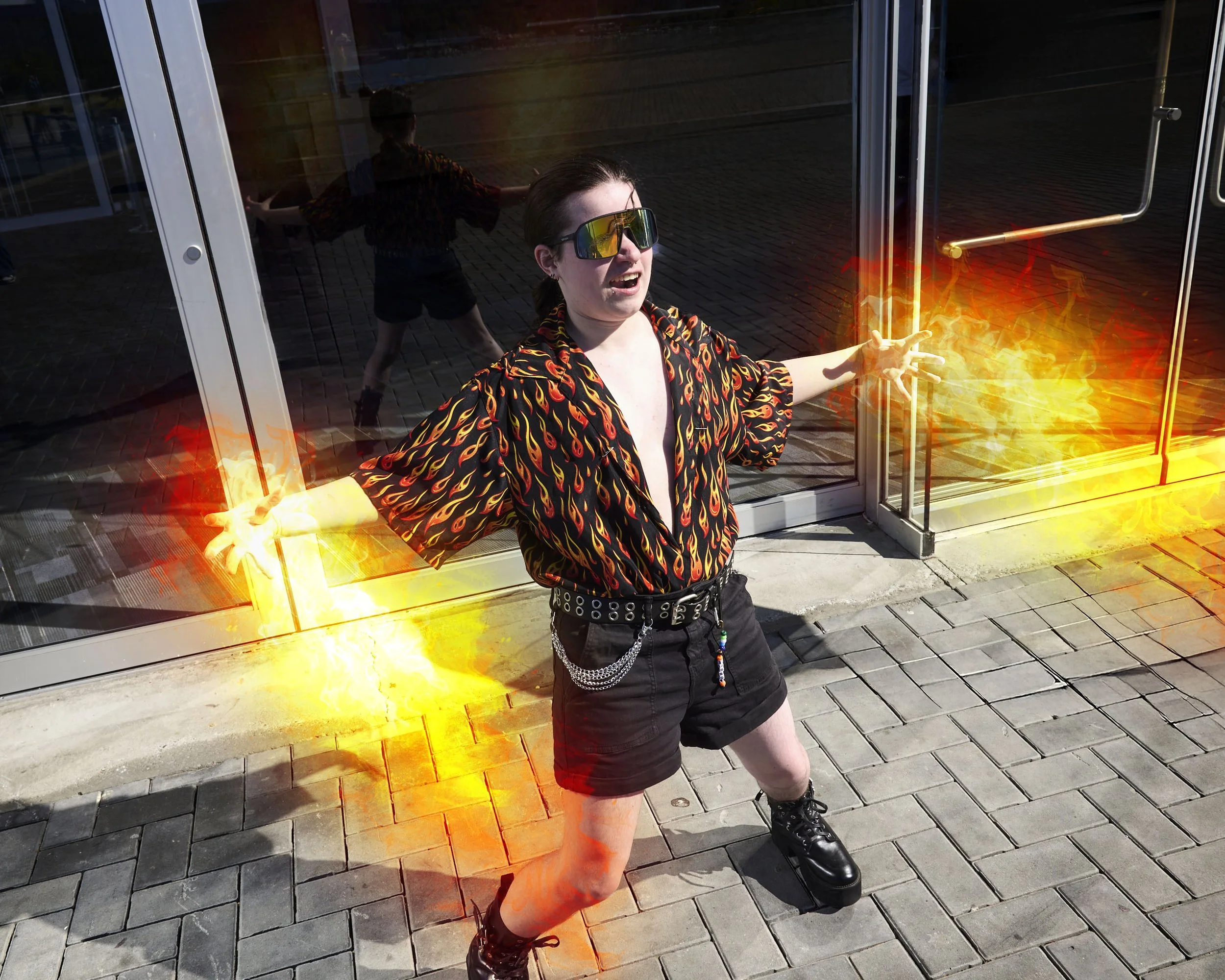 dwestonkilt_ANIREVO_DISPATCH0_41.jpg