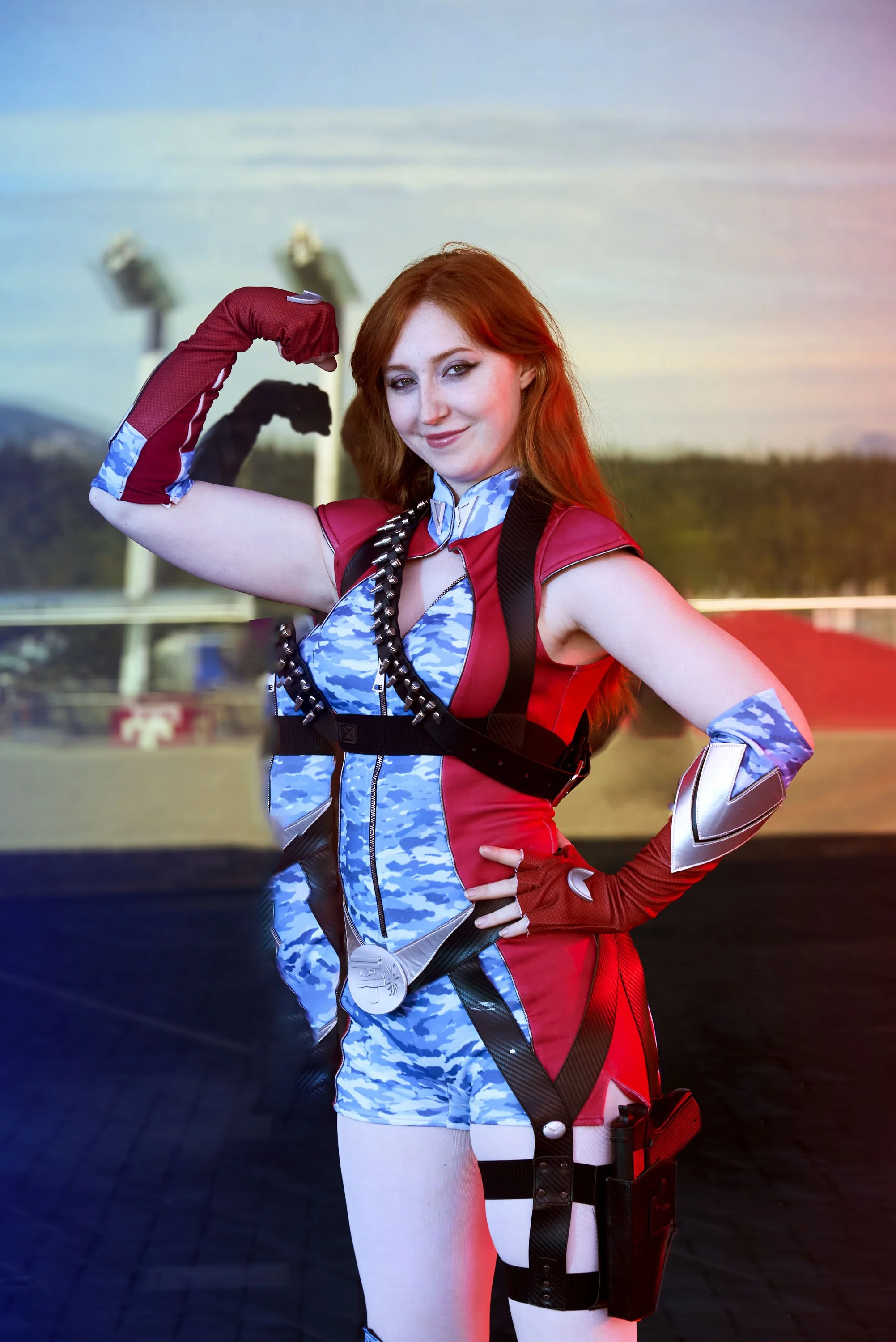 dwestonkilt_ANIREVO_FIRECRACKER0_33.jpg