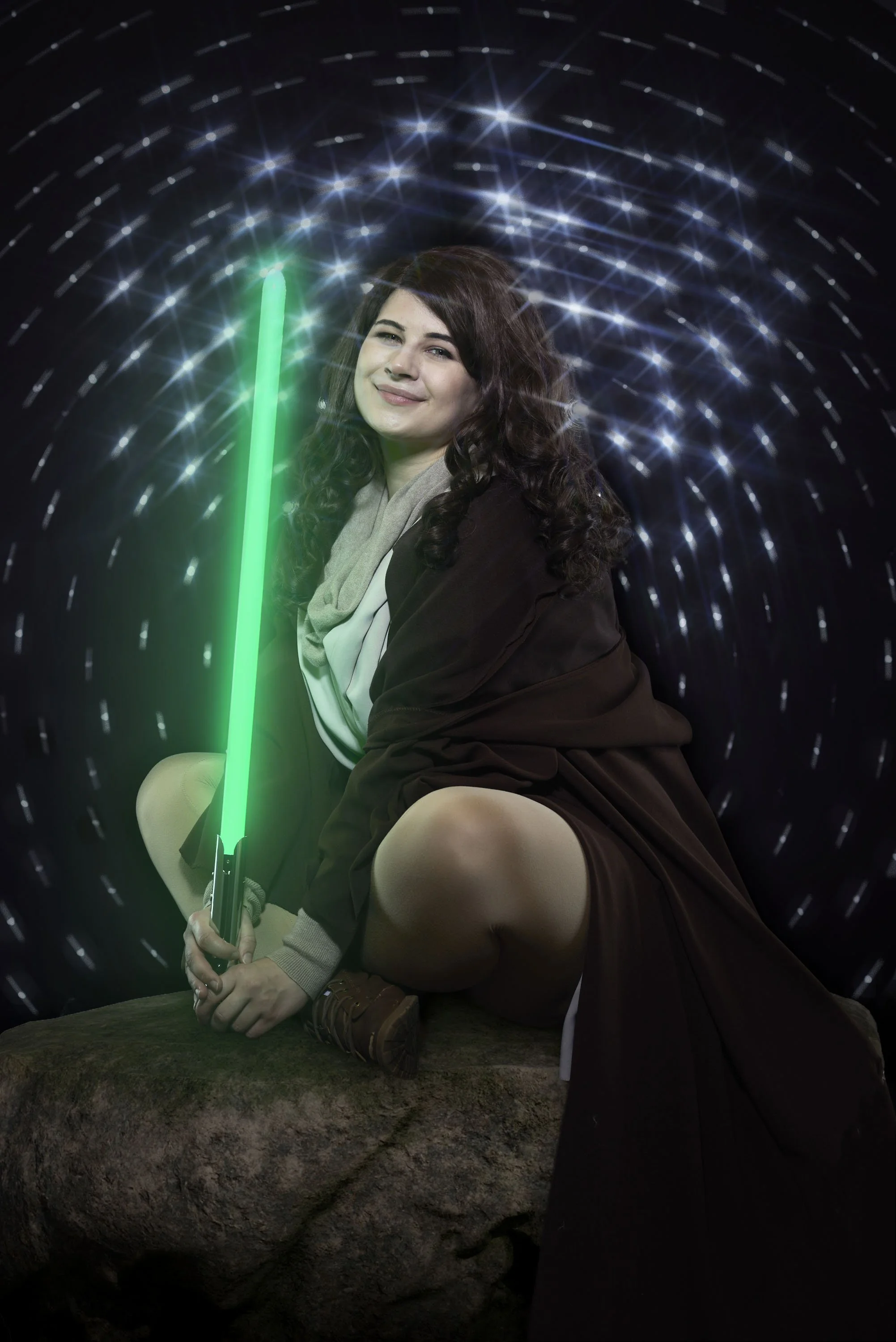 STARWARS_dwestonkilt_0_25.jpg