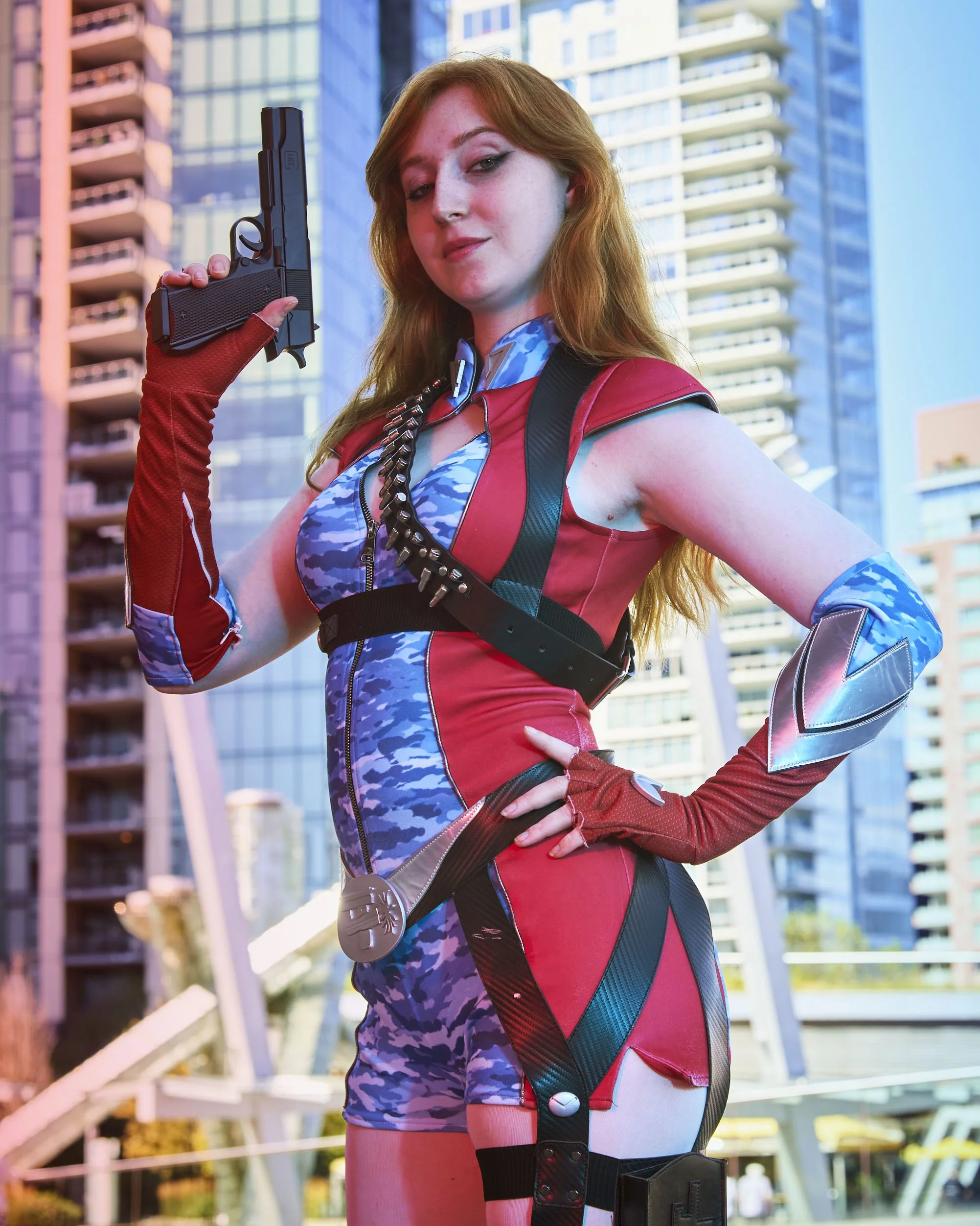 dwestonkilt_ANIREVO_FIRECRACKER0_68.jpg