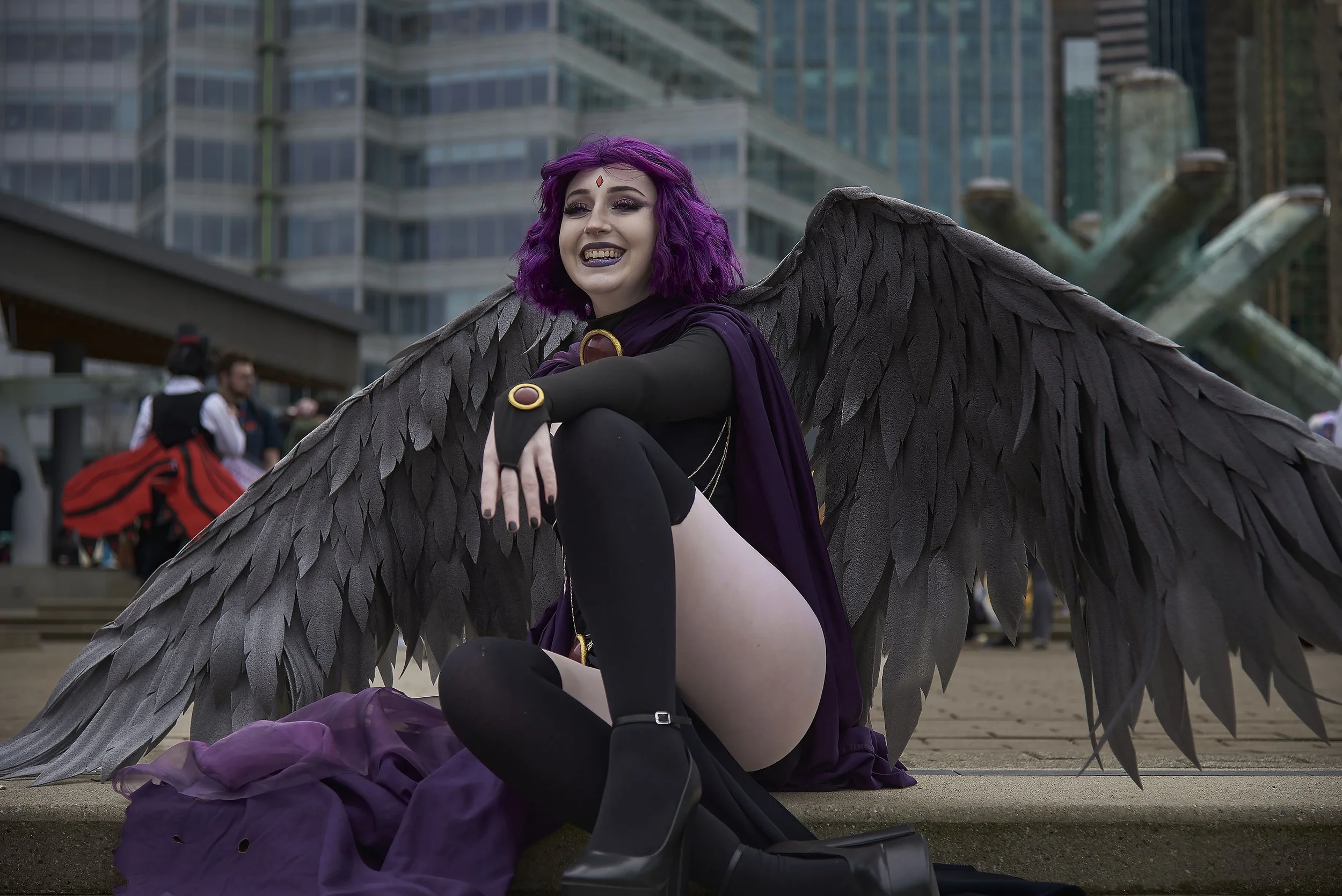 250106_dwestonkilt_FanExpo24_Raven 19.jpg