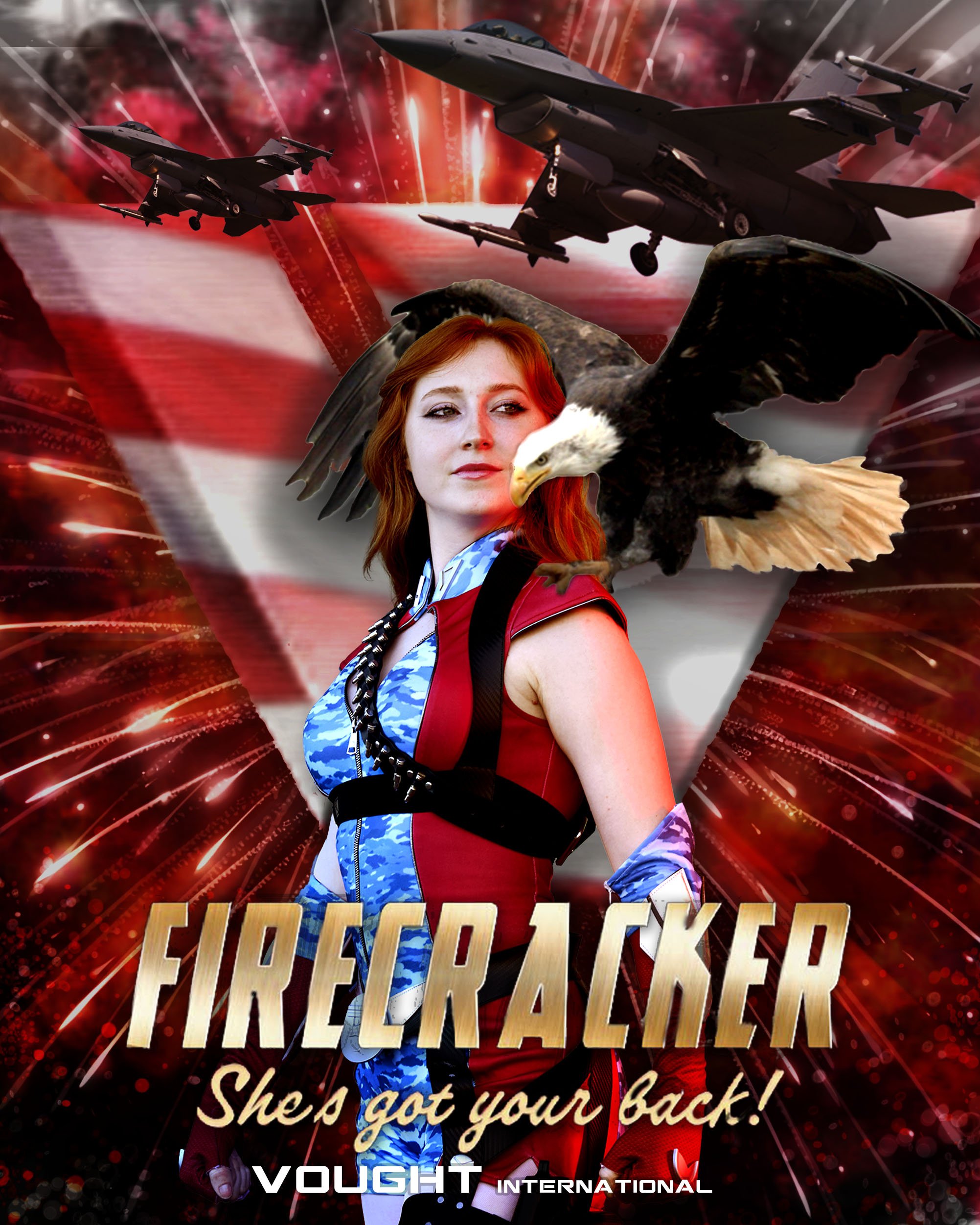 dwestonkilt_ANIREVO_FIRECRACKER_Poster_04_V3.jpg