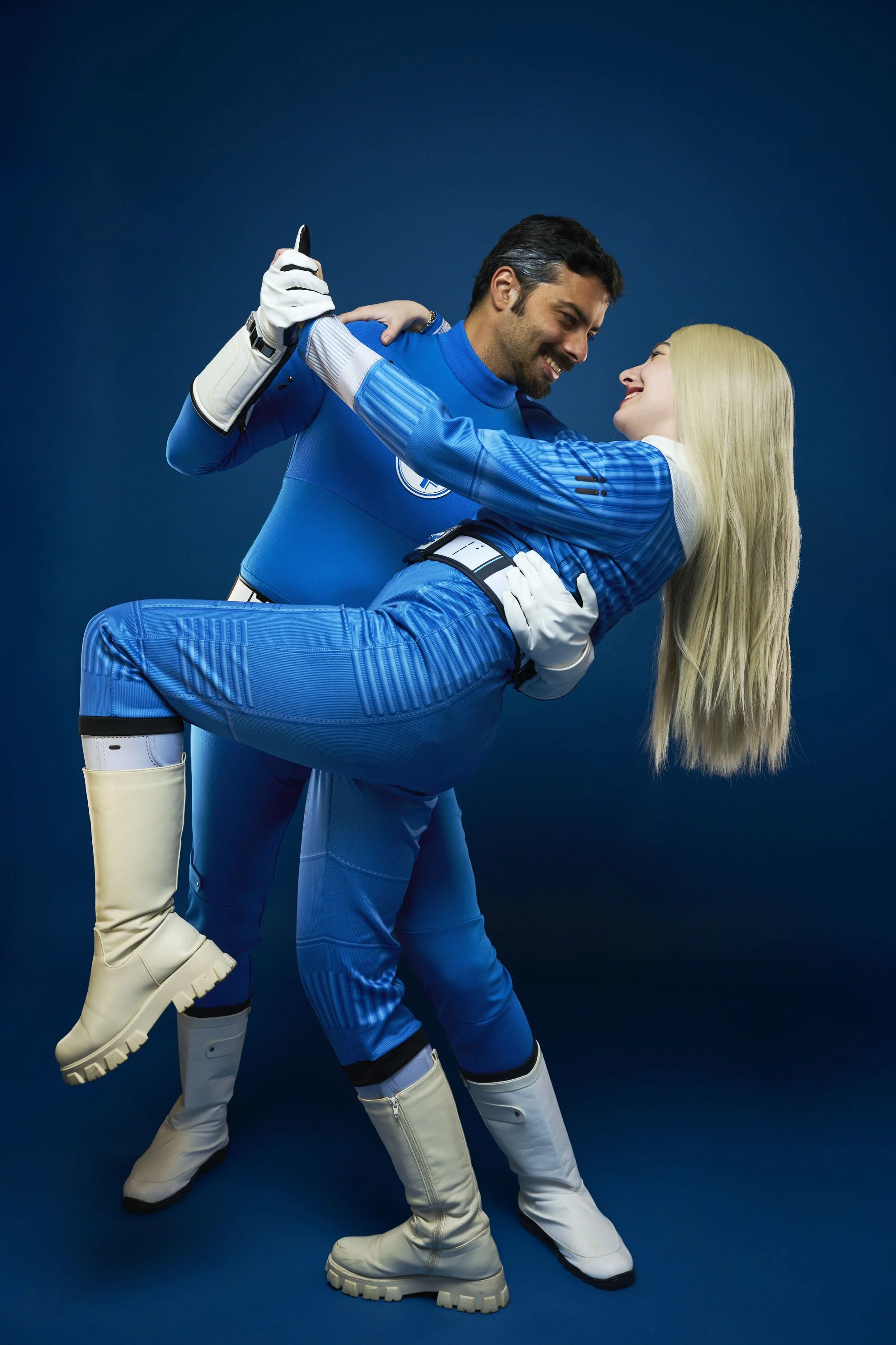 F4_dwestonkilt_0_38.jpg