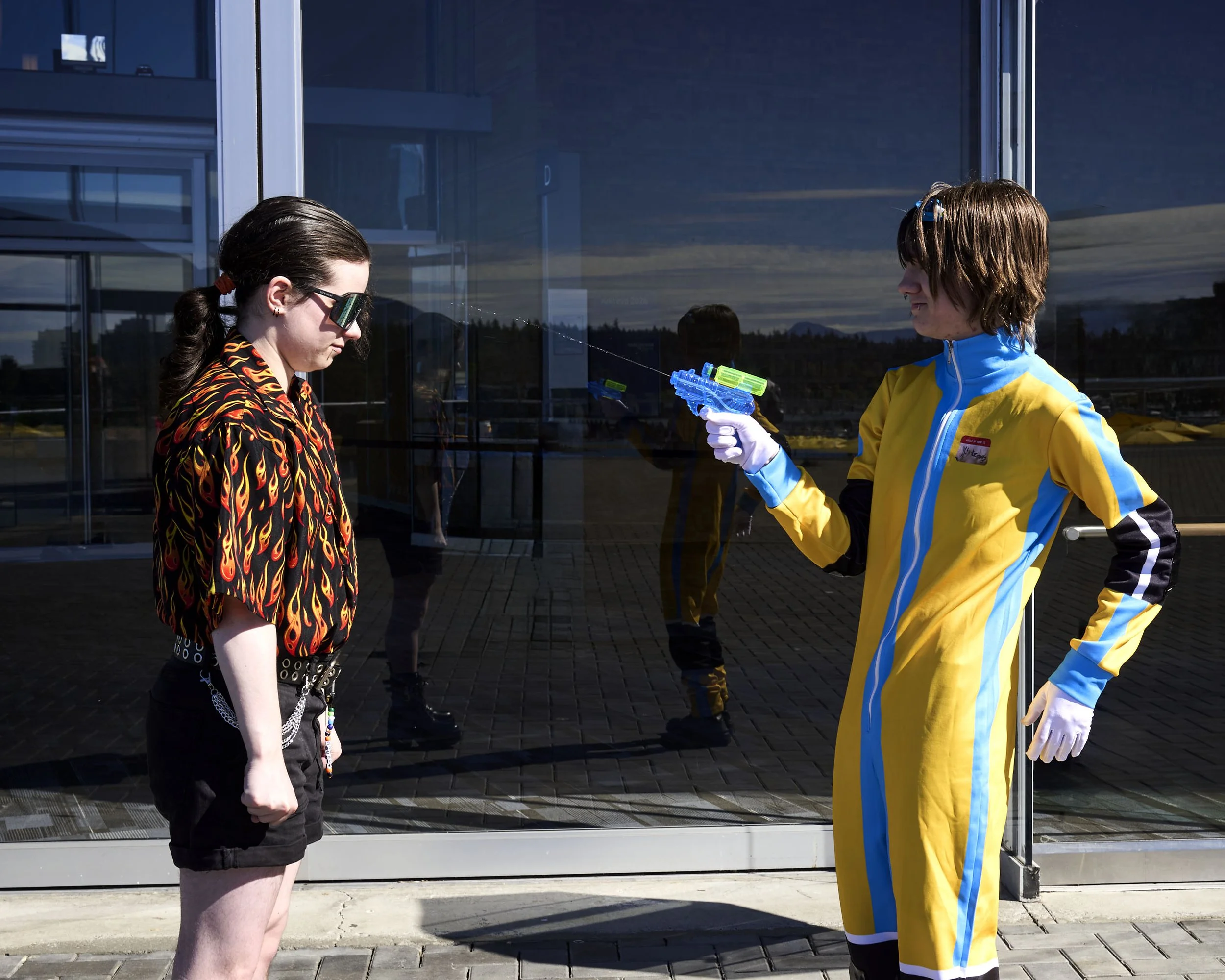 dwestonkilt_ANIREVO_DISPATCH0_21.jpg