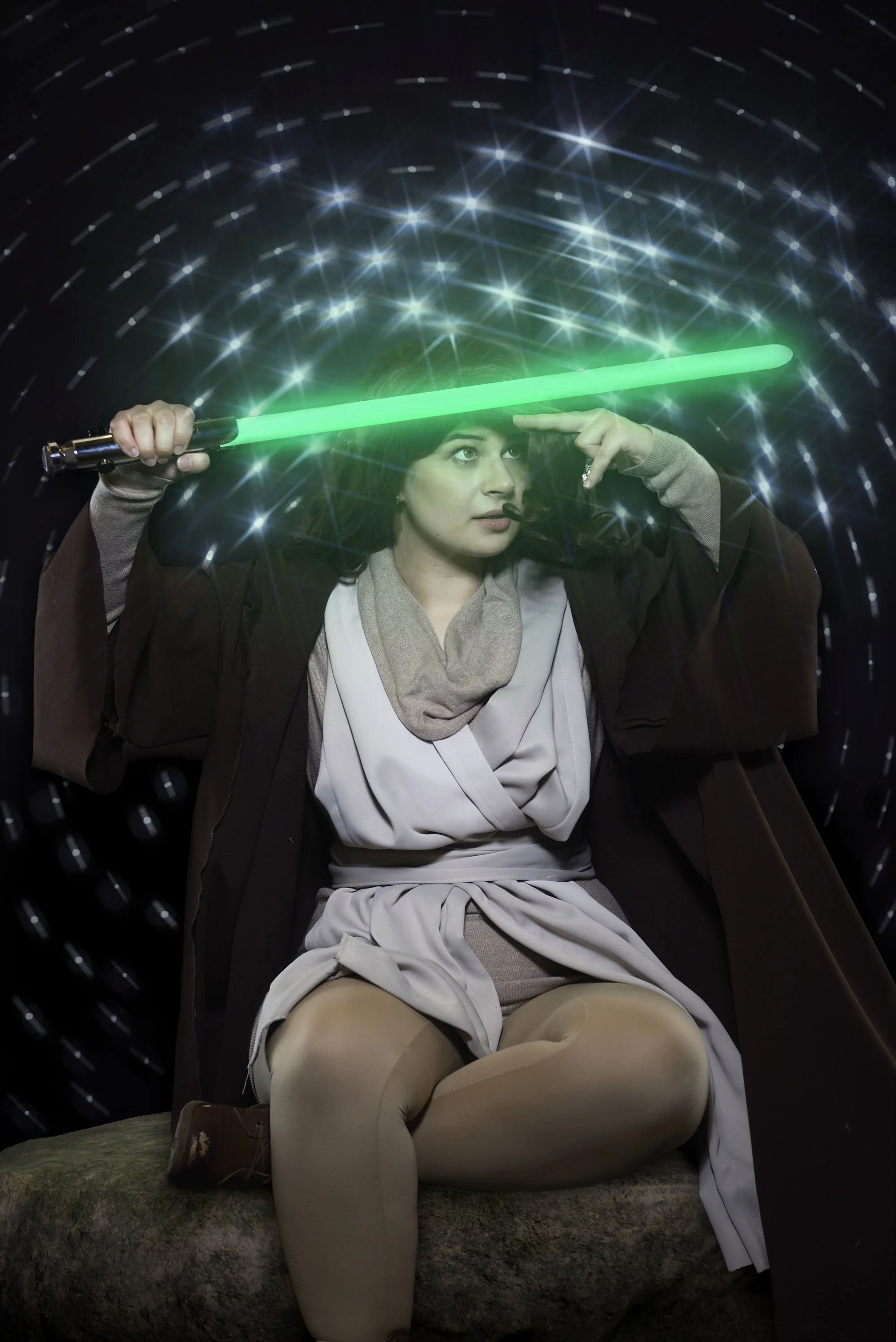 STARWARS_dwestonkilt_0_28.jpg