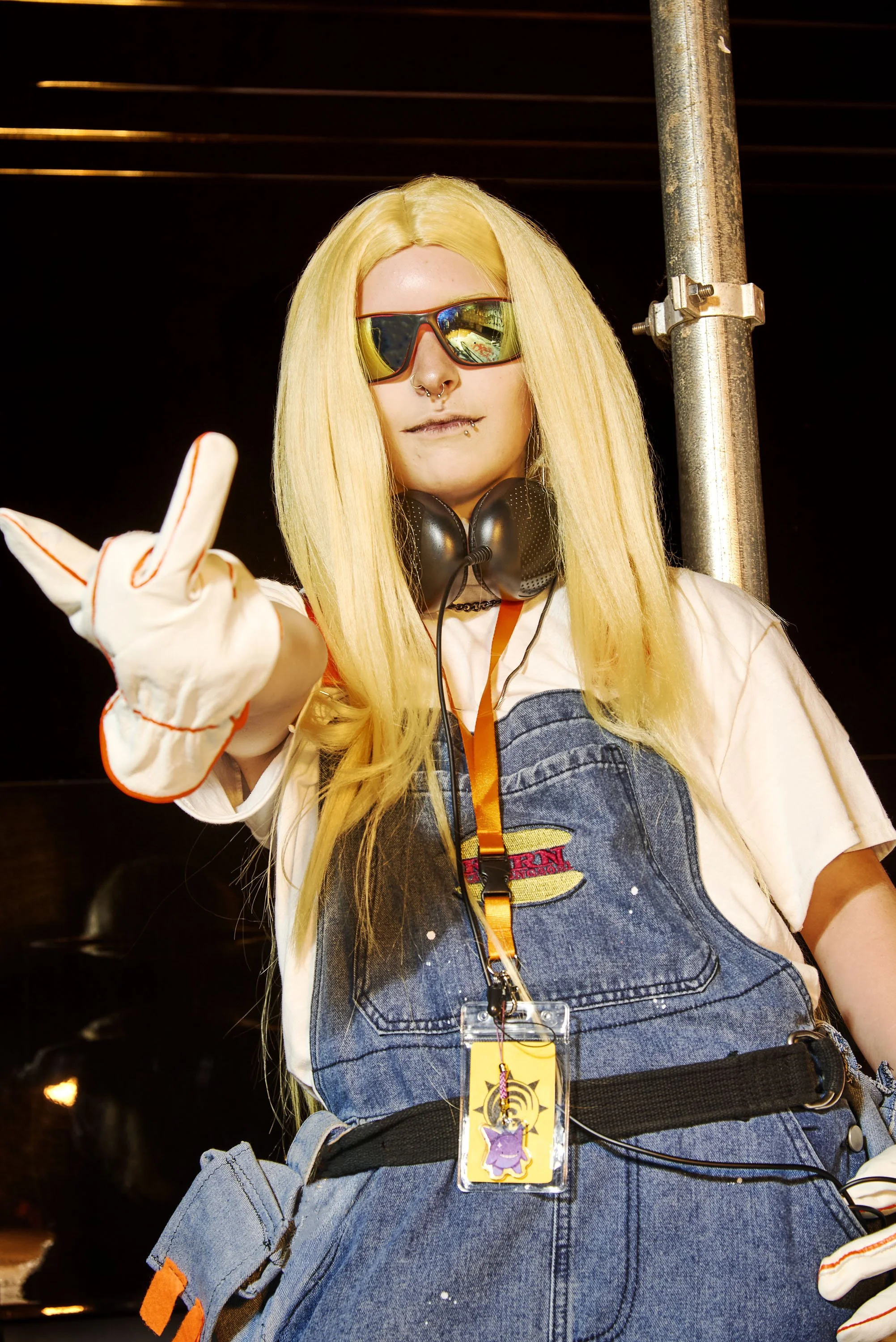 dwestonkilt_ANIREVO_GACHIAKUTA0_33.jpg