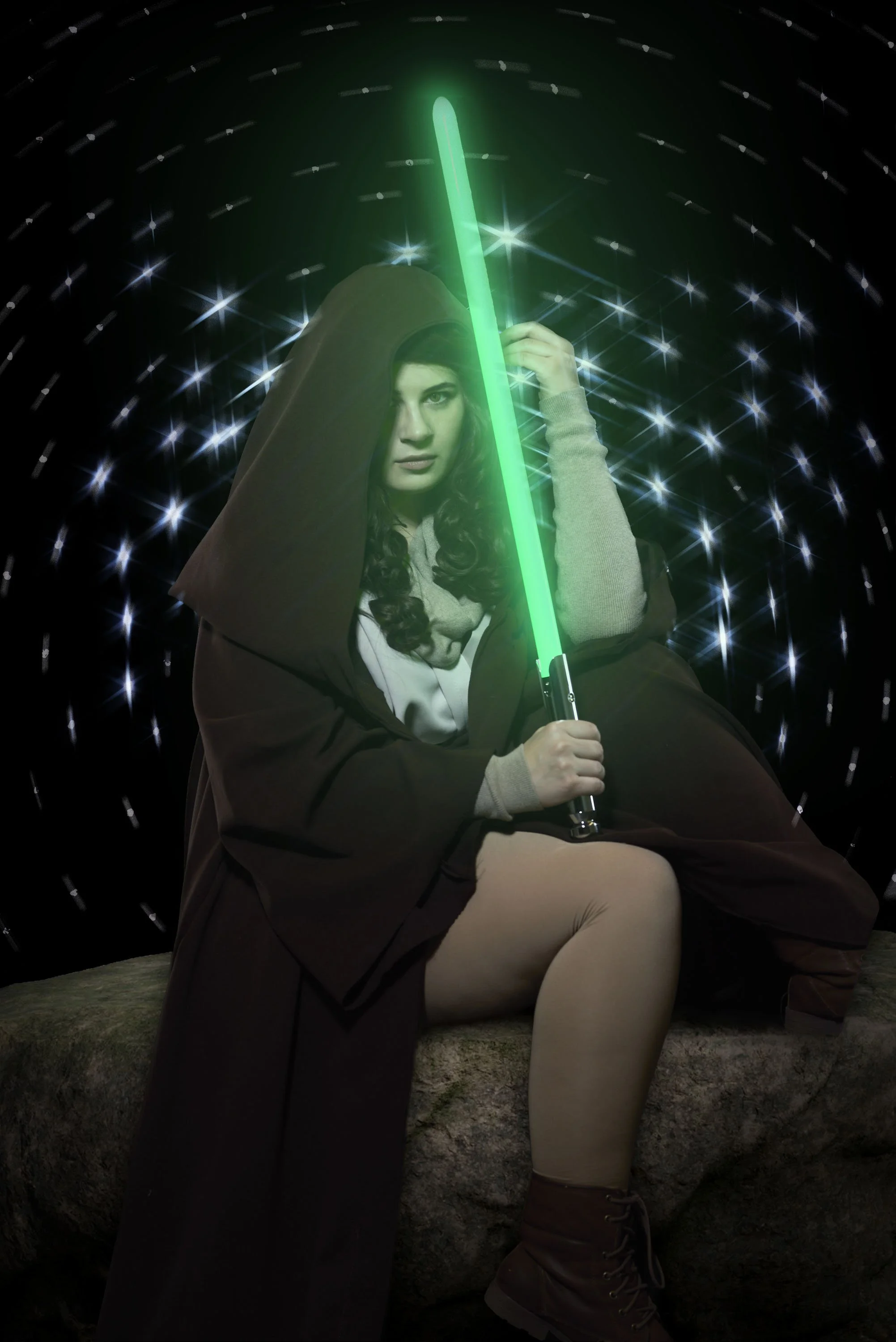 STARWARS_dwestonkilt_0_32.jpg