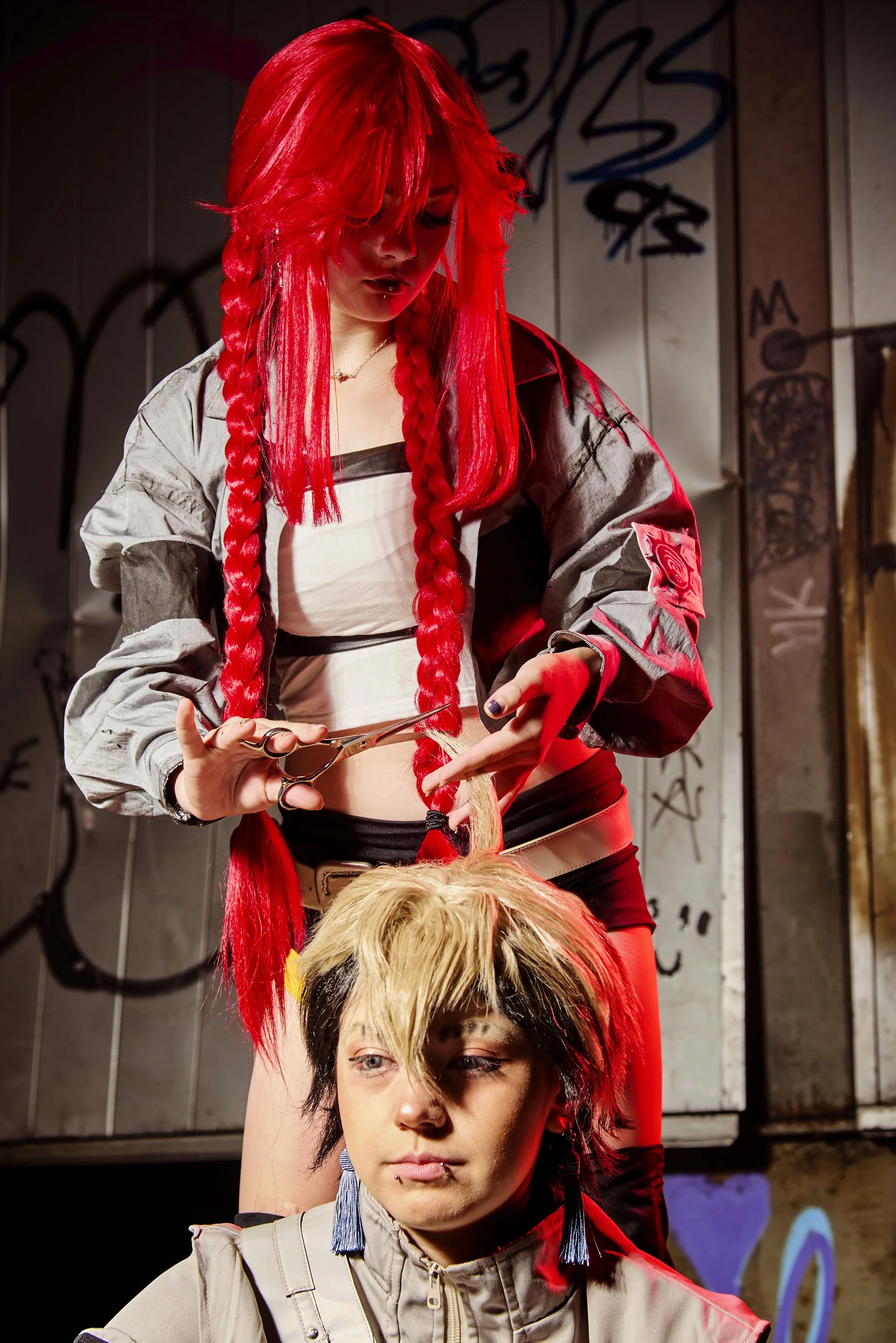 dwestonkilt_ANIREVO_GACHIAKUTA0_53.jpg