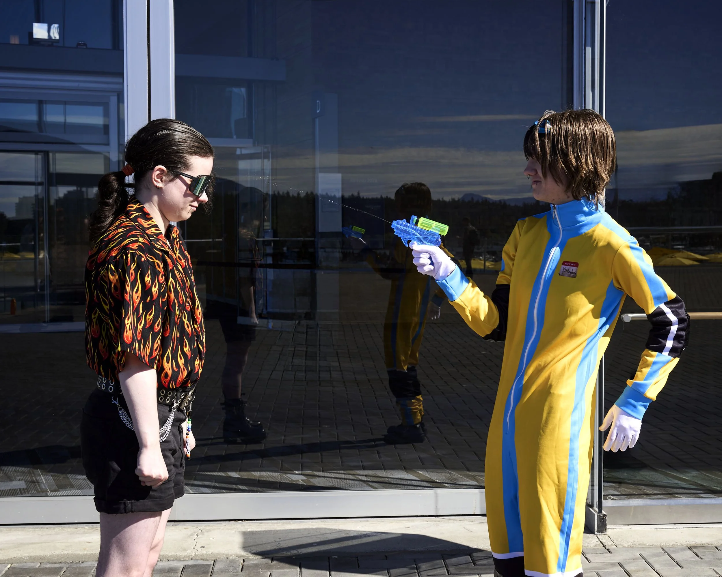 dwestonkilt_ANIREVO_DISPATCH0_22.jpg