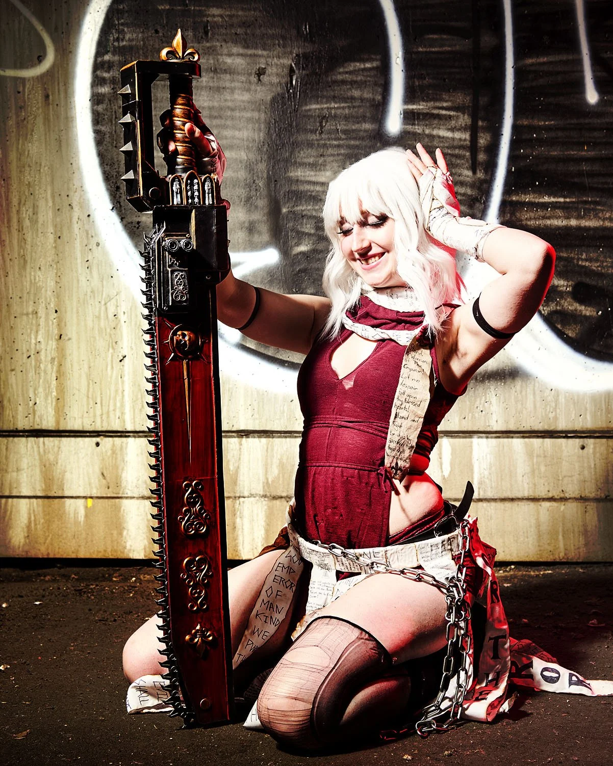 dwestonkilt_ANIREVO_REPENTIA0_29.jpg
