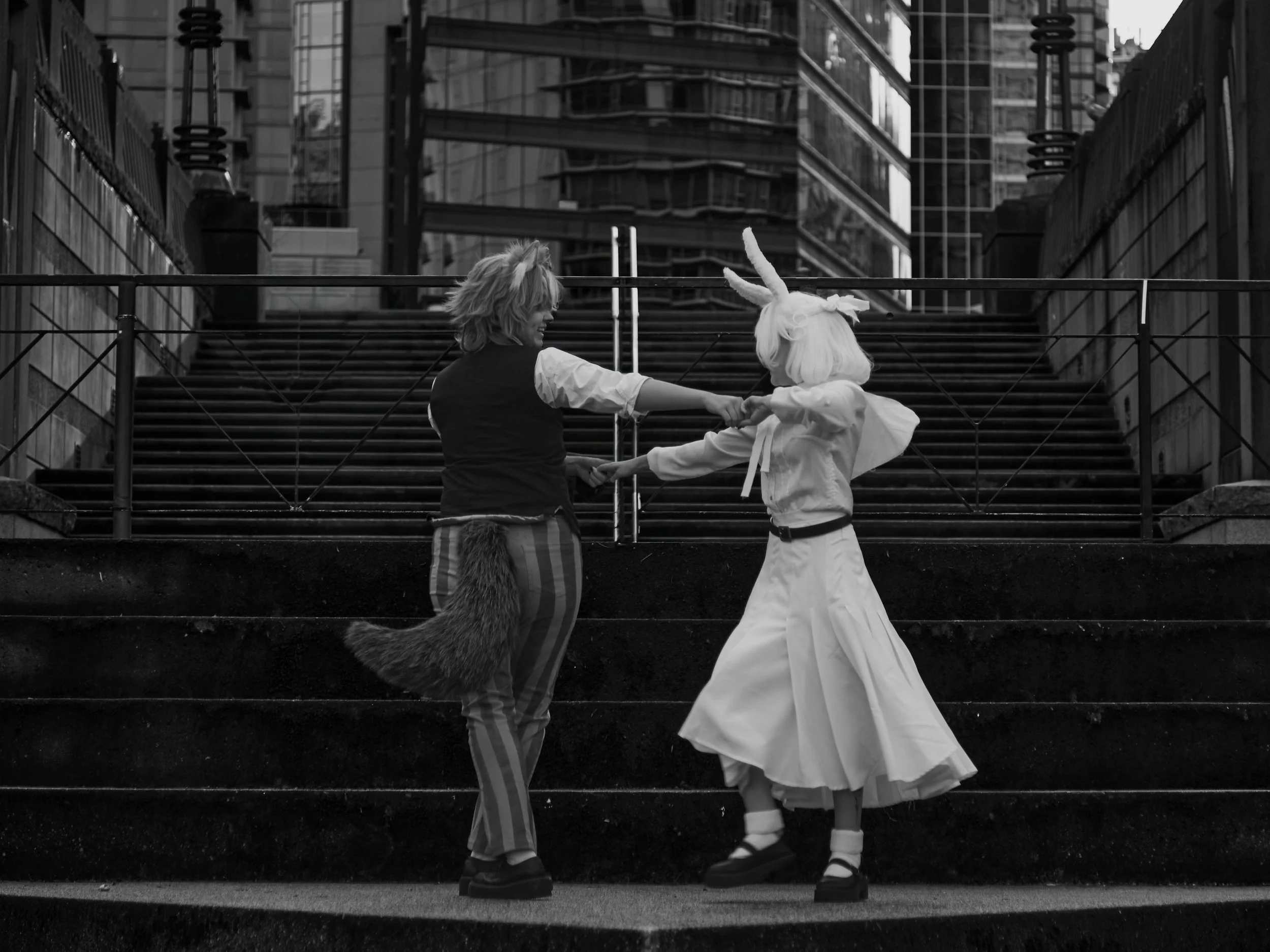 BEASTARS_dwestonkilt_0_46 .jpg