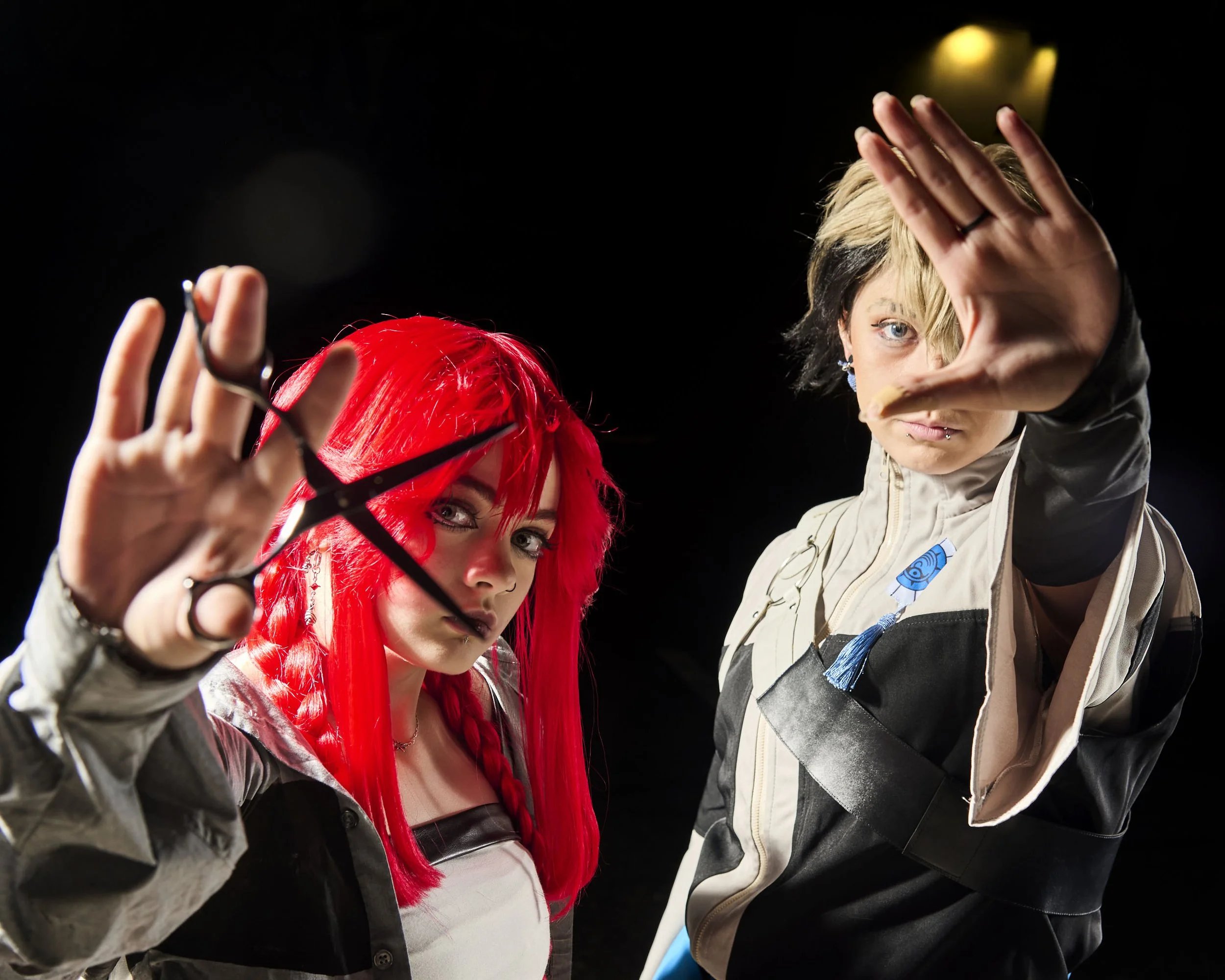 dwestonkilt_ANIREVO_GACHIAKUTA0_93.jpg