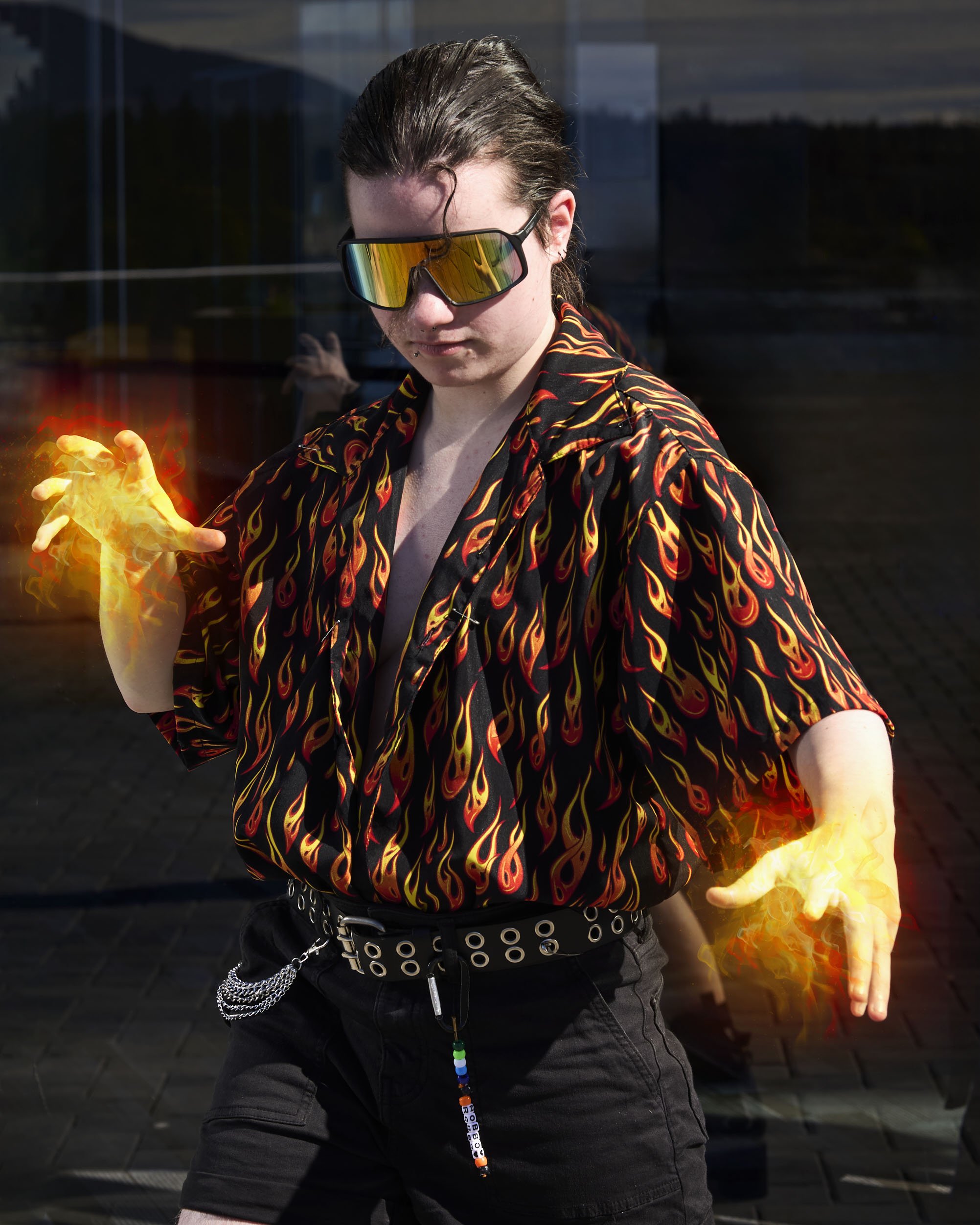dwestonkilt_ANIREVO_DISPATCH0_38.jpg