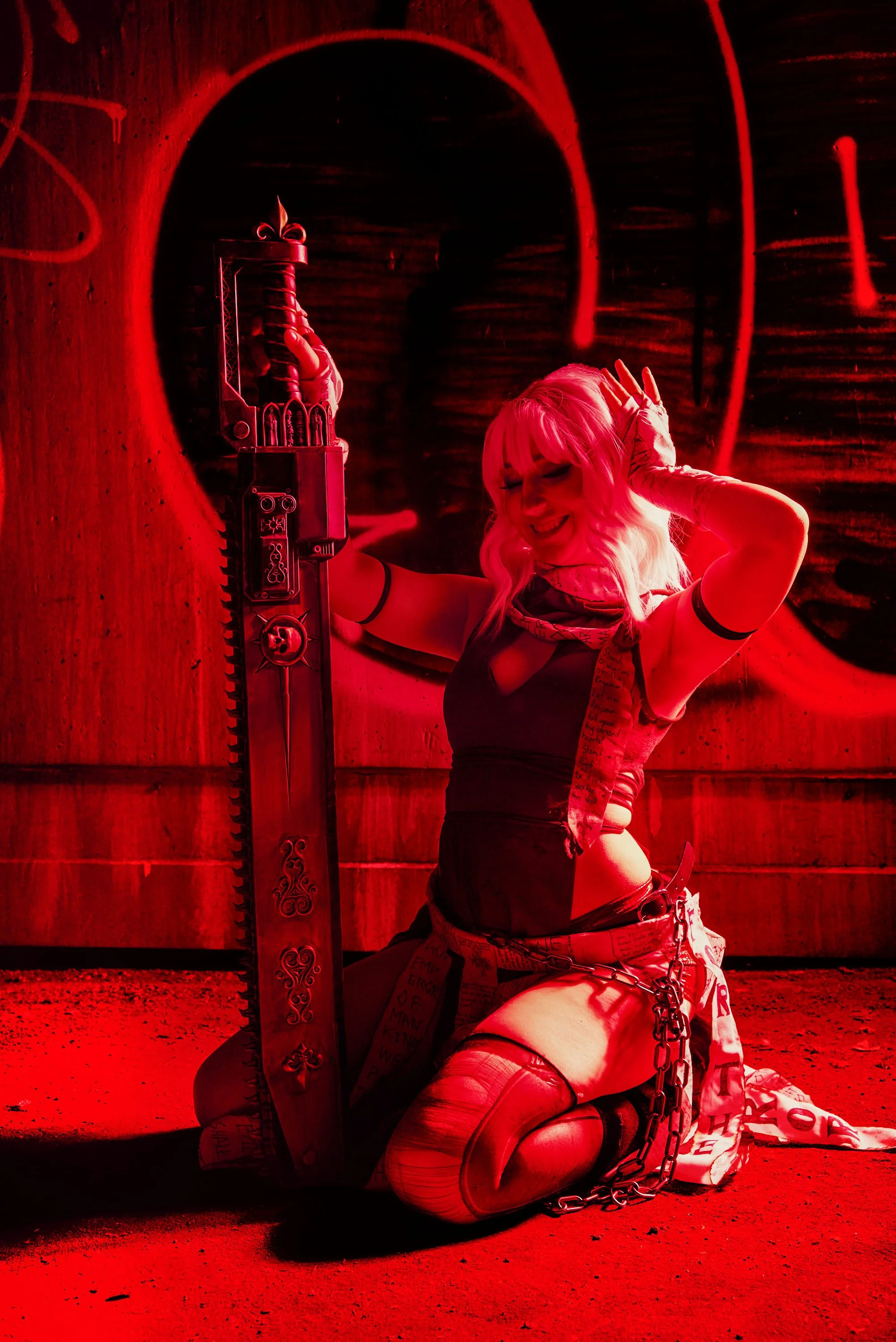 dwestonkilt_ANIREVO_REPENTIA0_30.jpg