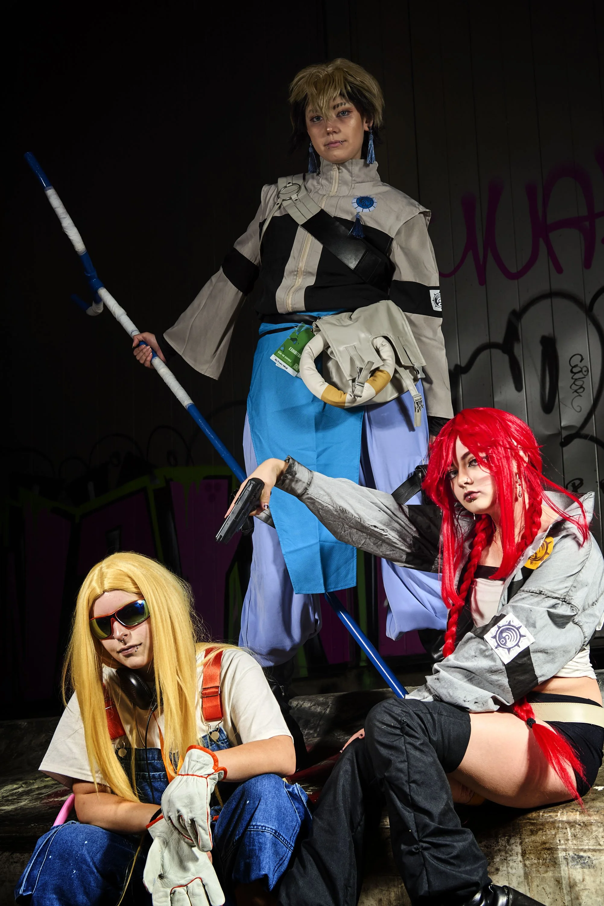 dwestonkilt_ANIREVO_GACHIAKUTA0_100.jpg