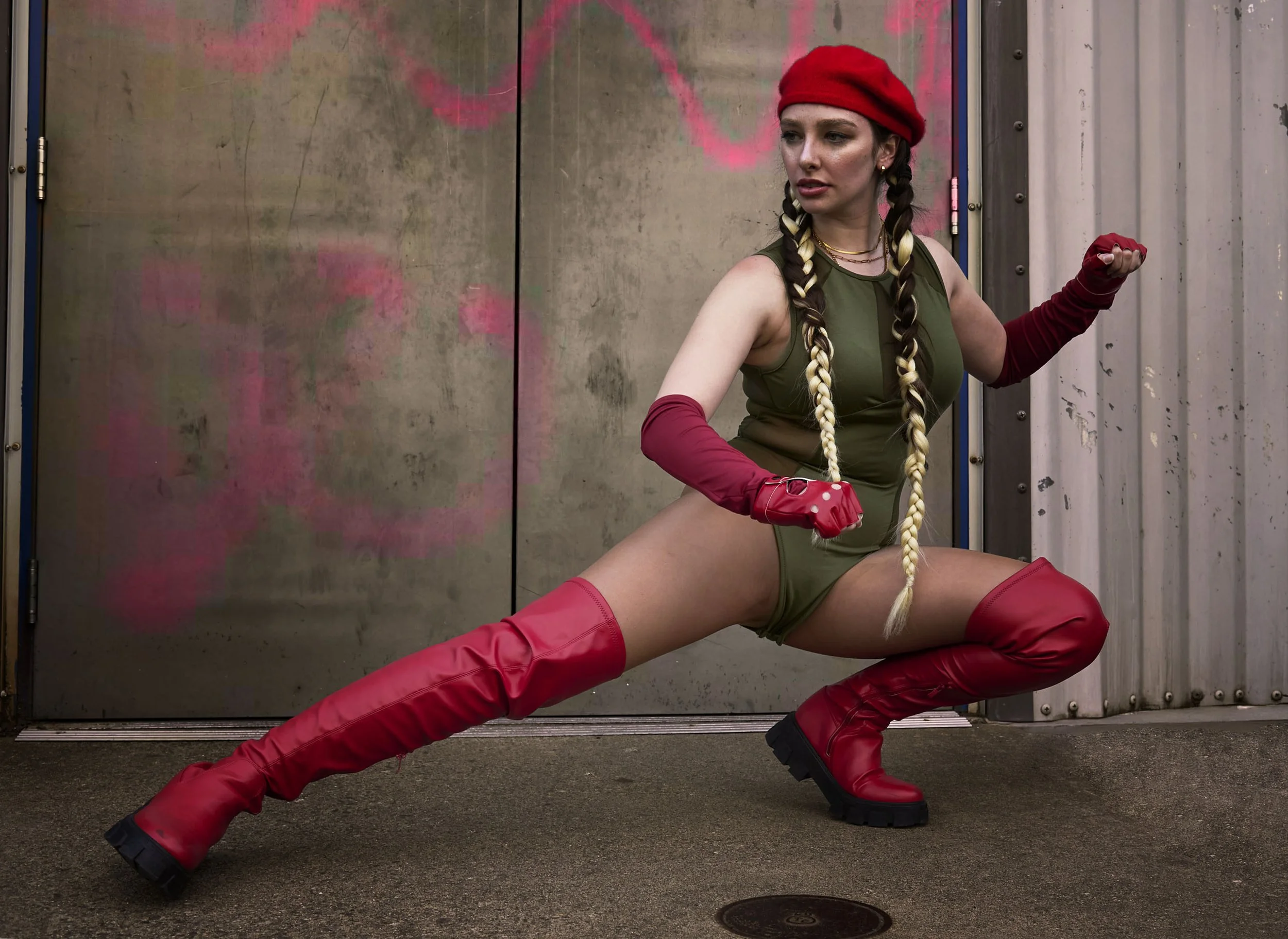 dwestonkilt_CAMMY_Claire0_9.jpg