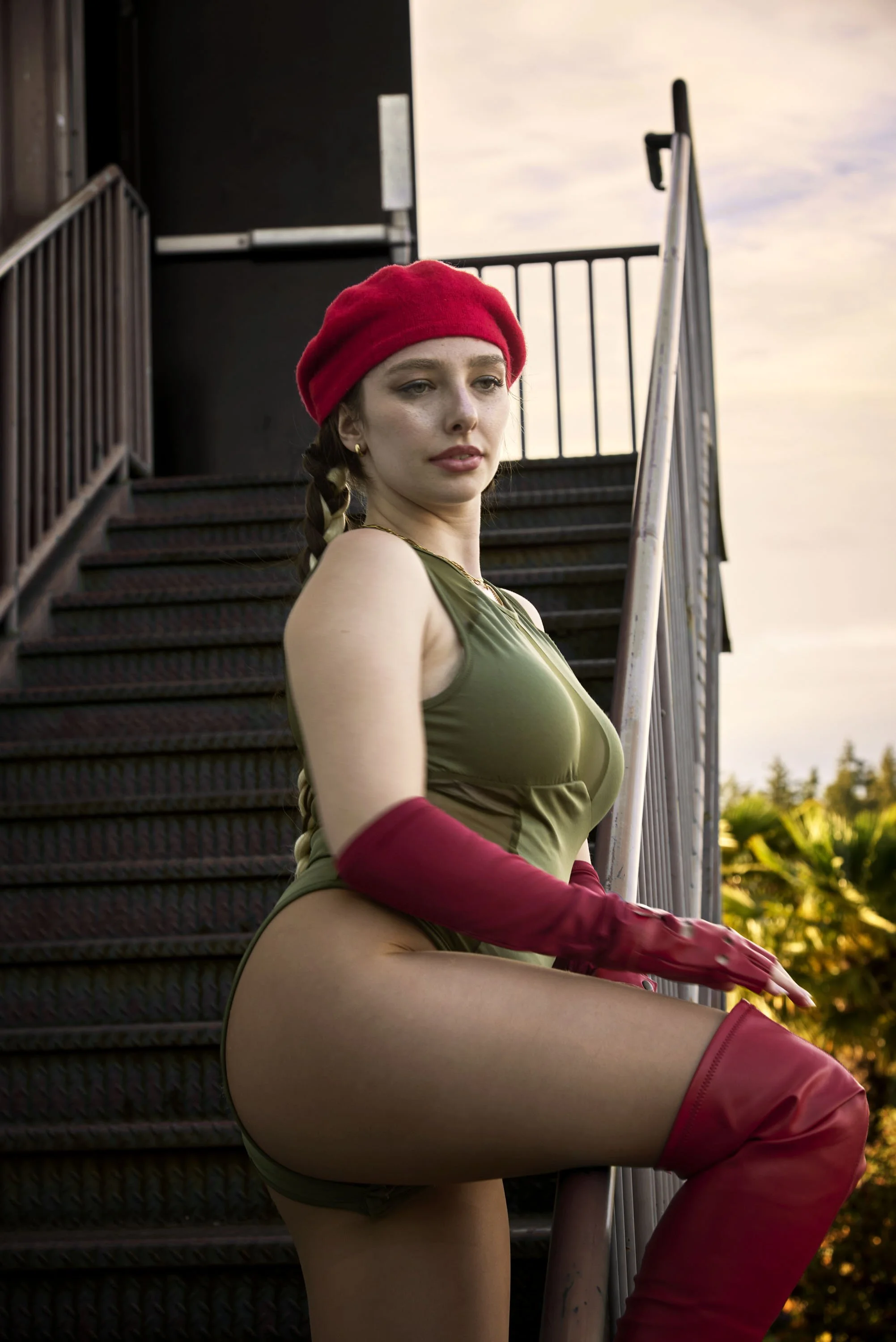 dwestonkilt_CAMMY_Claire0_46.jpg
