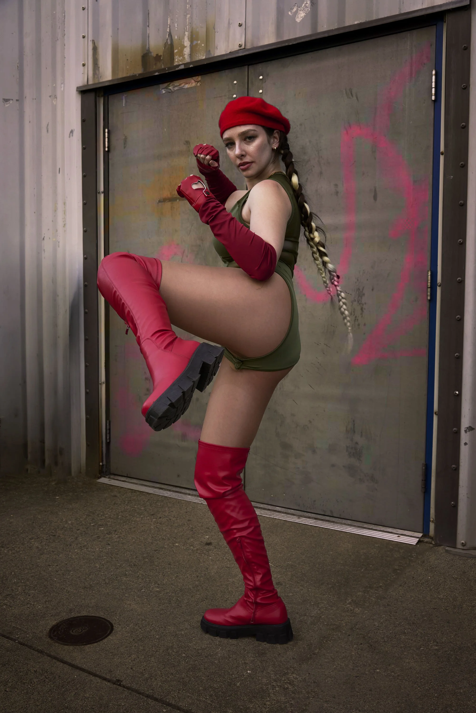 dwestonkilt_CAMMY_Claire0_7.jpg