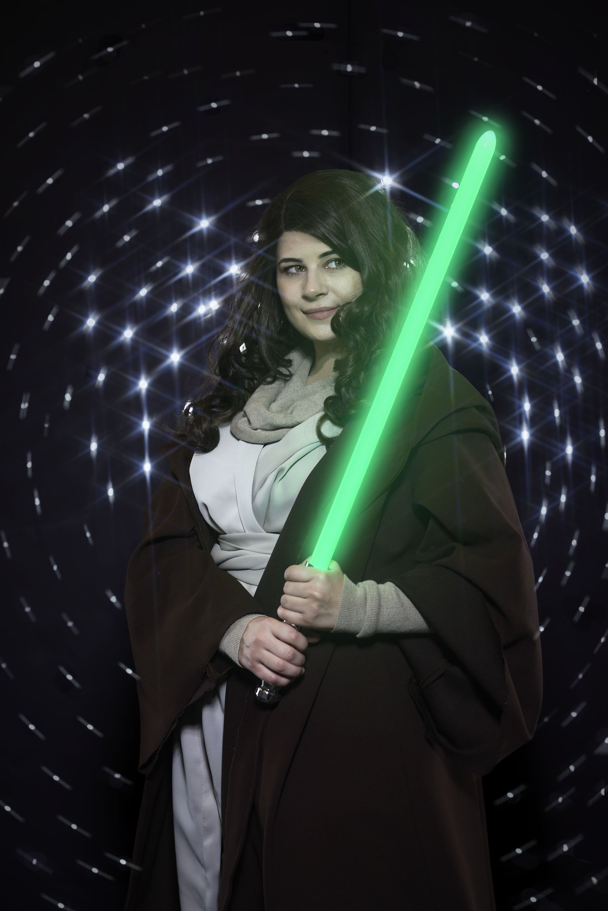 STARWARS_dwestonkilt_0_5.jpg