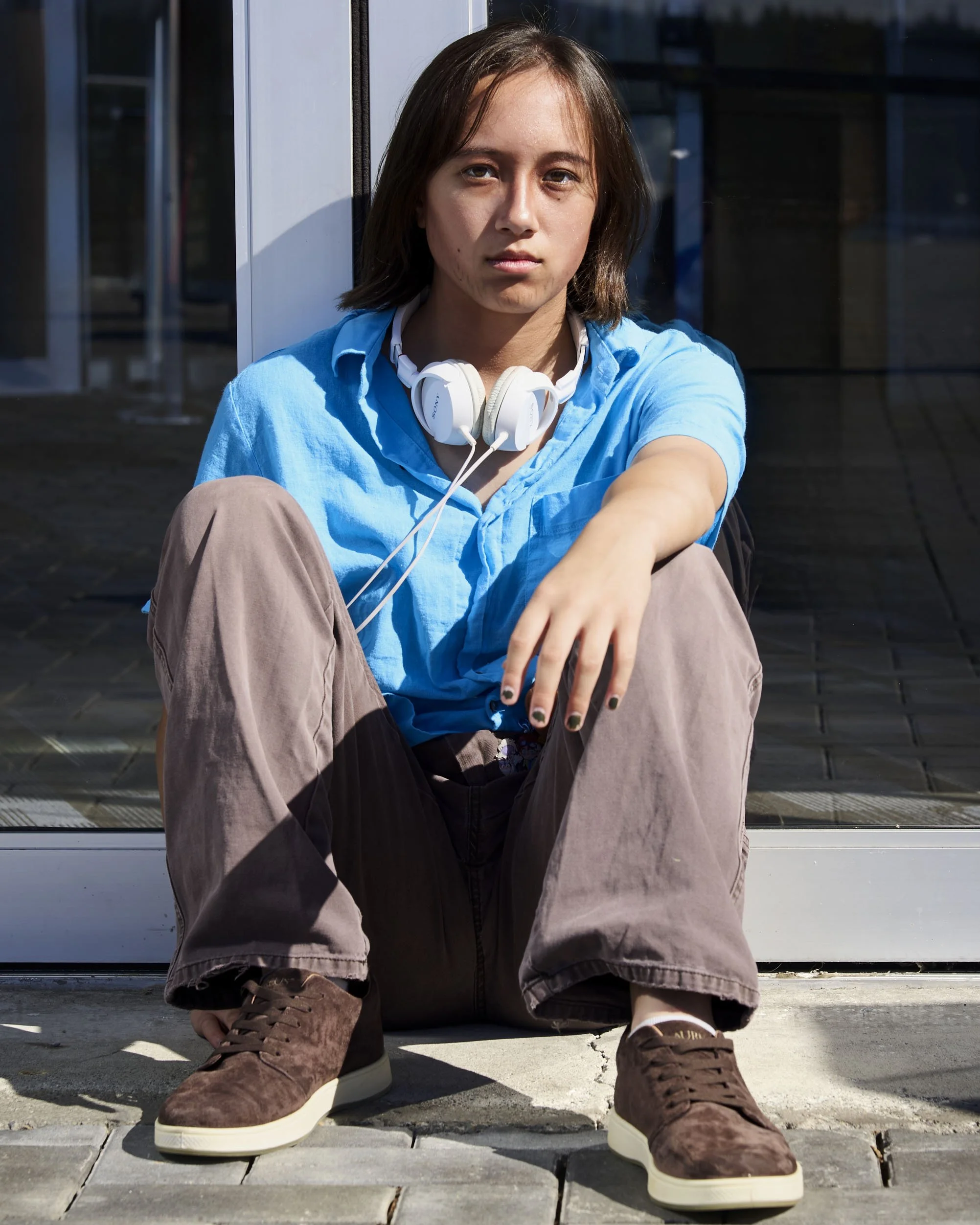 dwestonkilt_ANIREVO_DISPATCH0_29.jpg