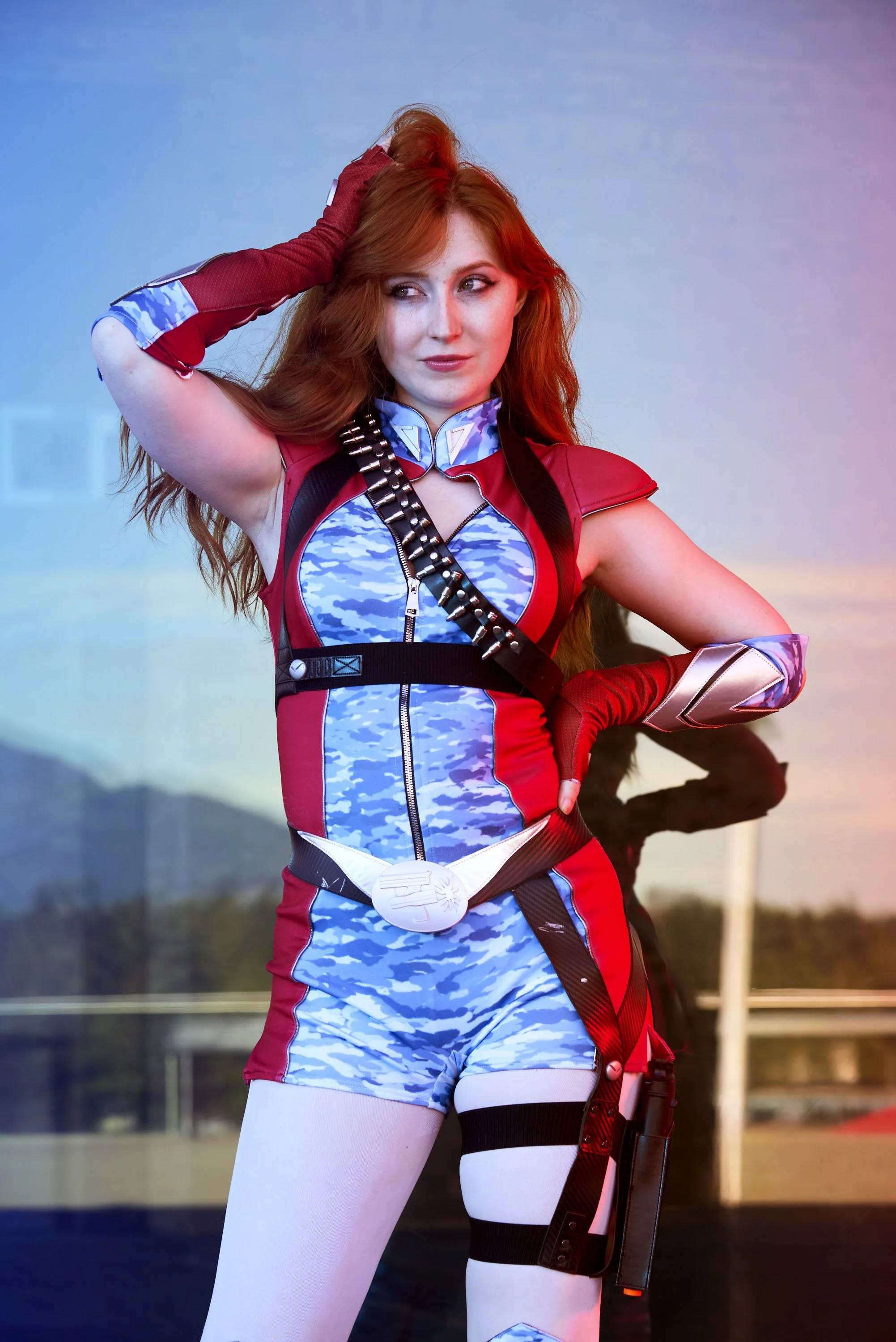 dwestonkilt_ANIREVO_FIRECRACKER0_19.jpg