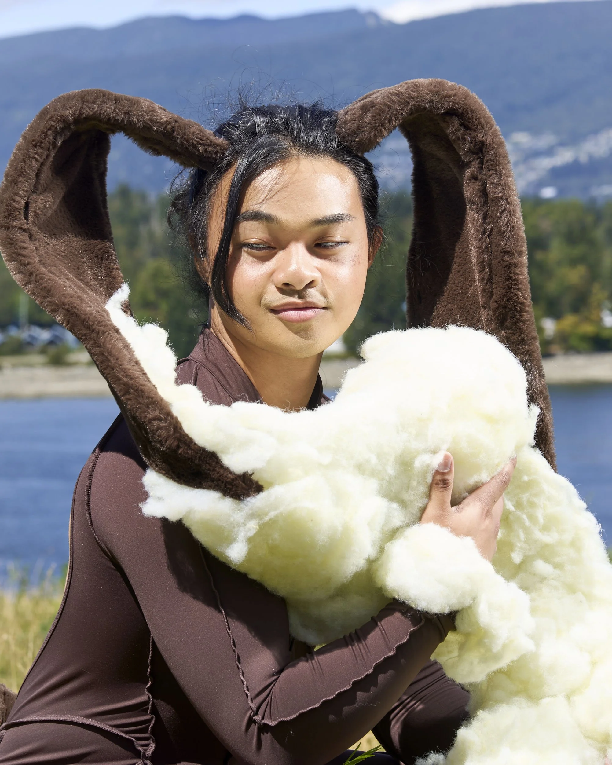 dwestonkilt_ANIREVO_JARED0_4.jpg
