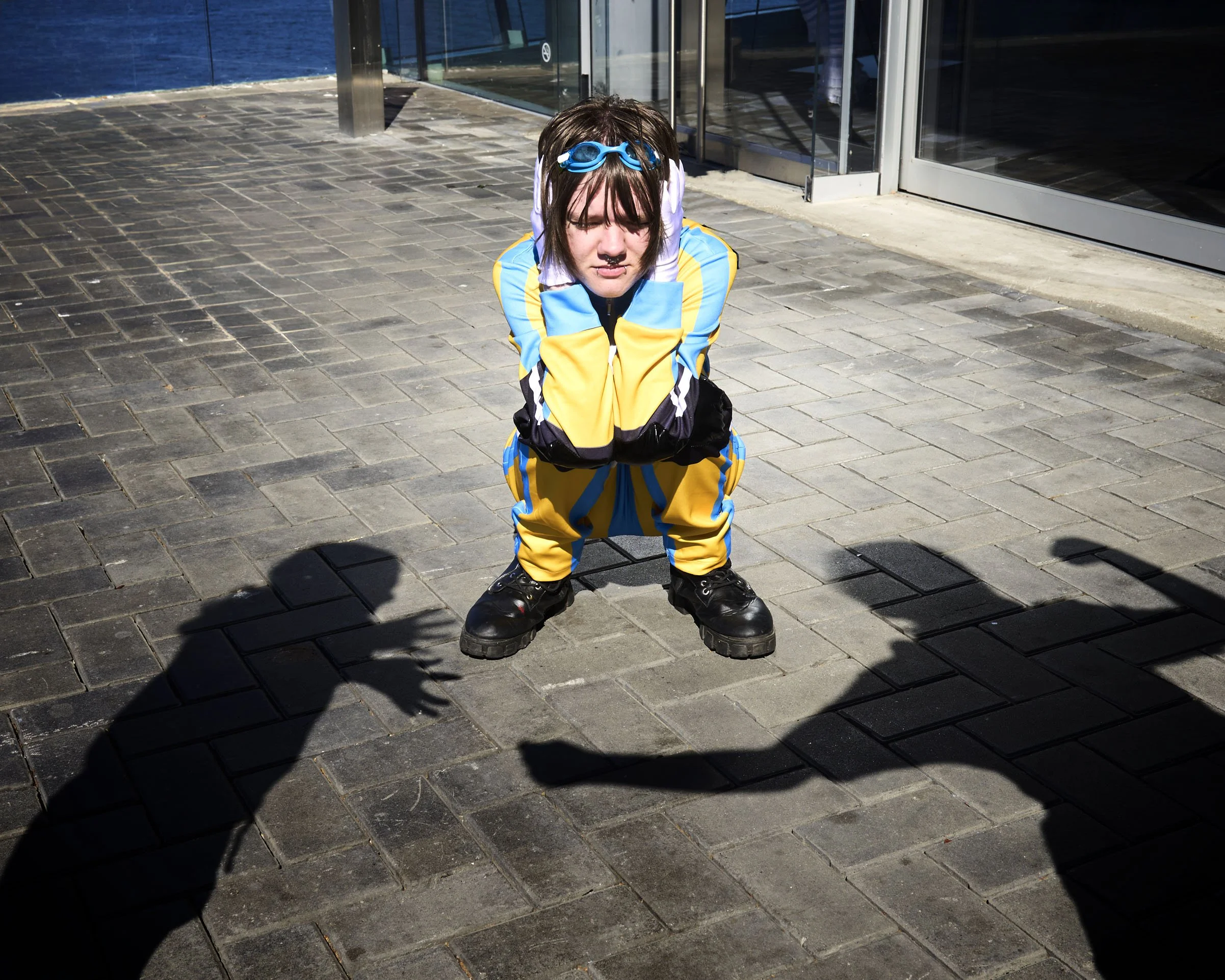dwestonkilt_ANIREVO_DISPATCH0_18.jpg