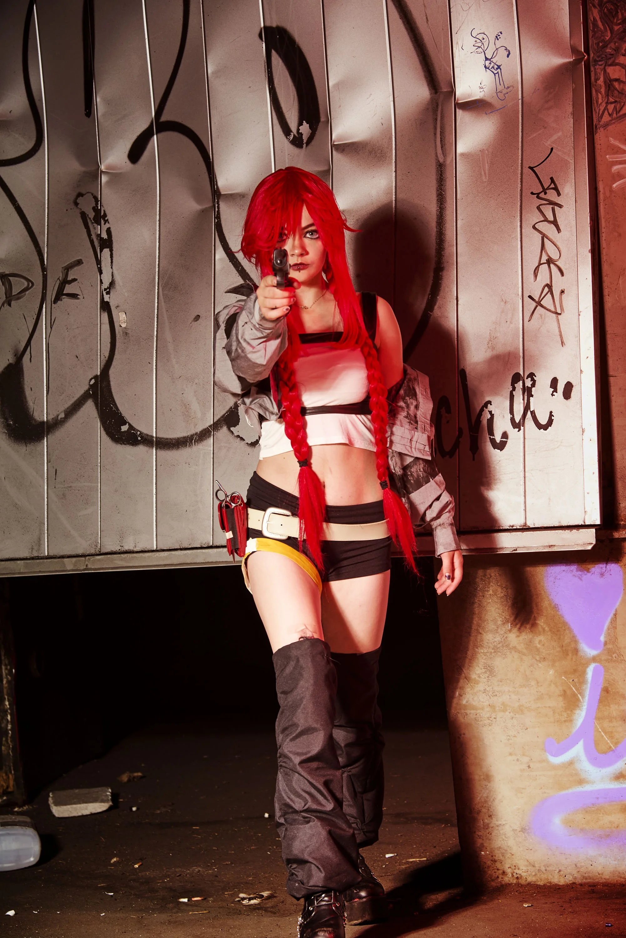 dwestonkilt_ANIREVO_GACHIAKUTA0_62.jpg