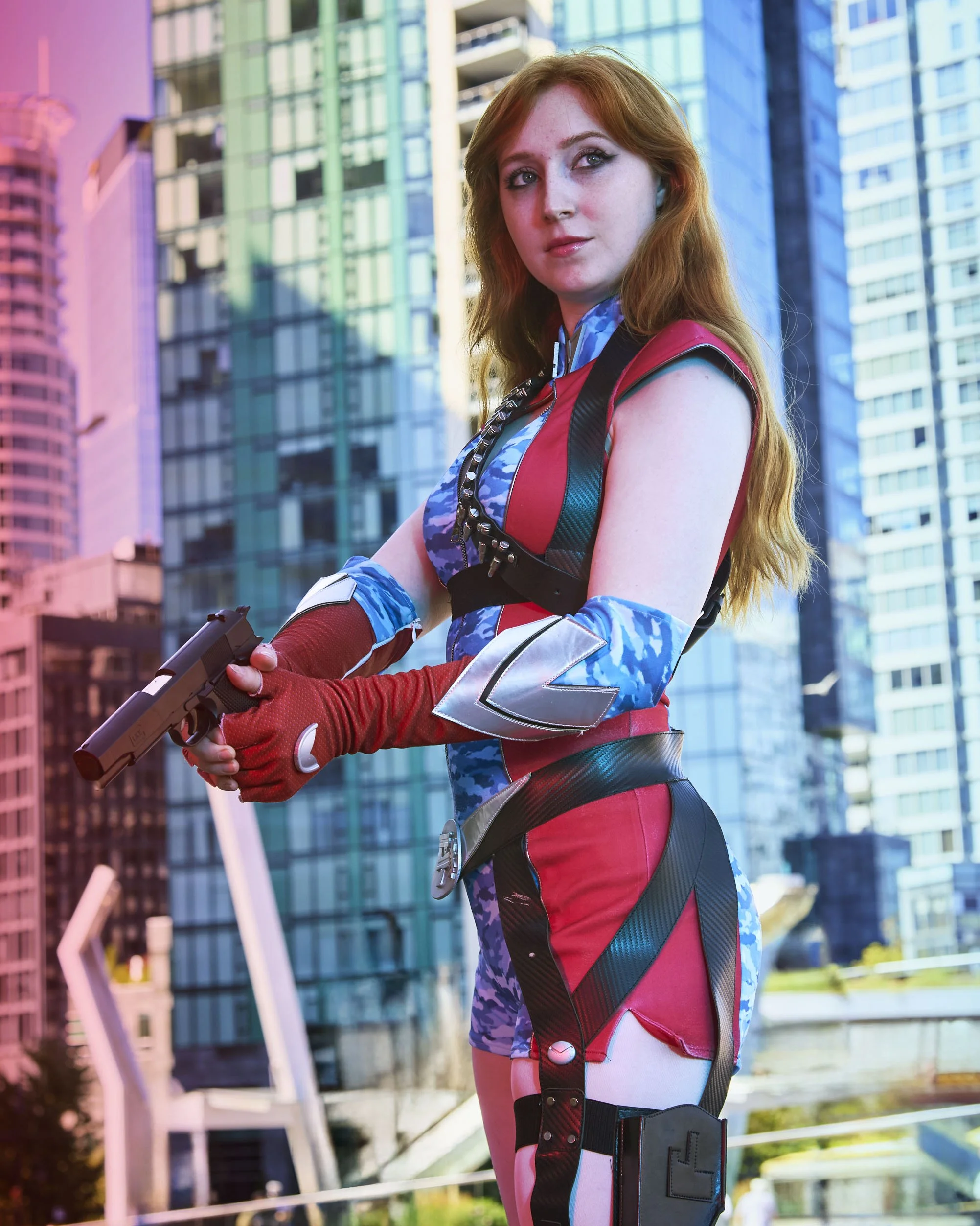 dwestonkilt_ANIREVO_FIRECRACKER0_65.jpg