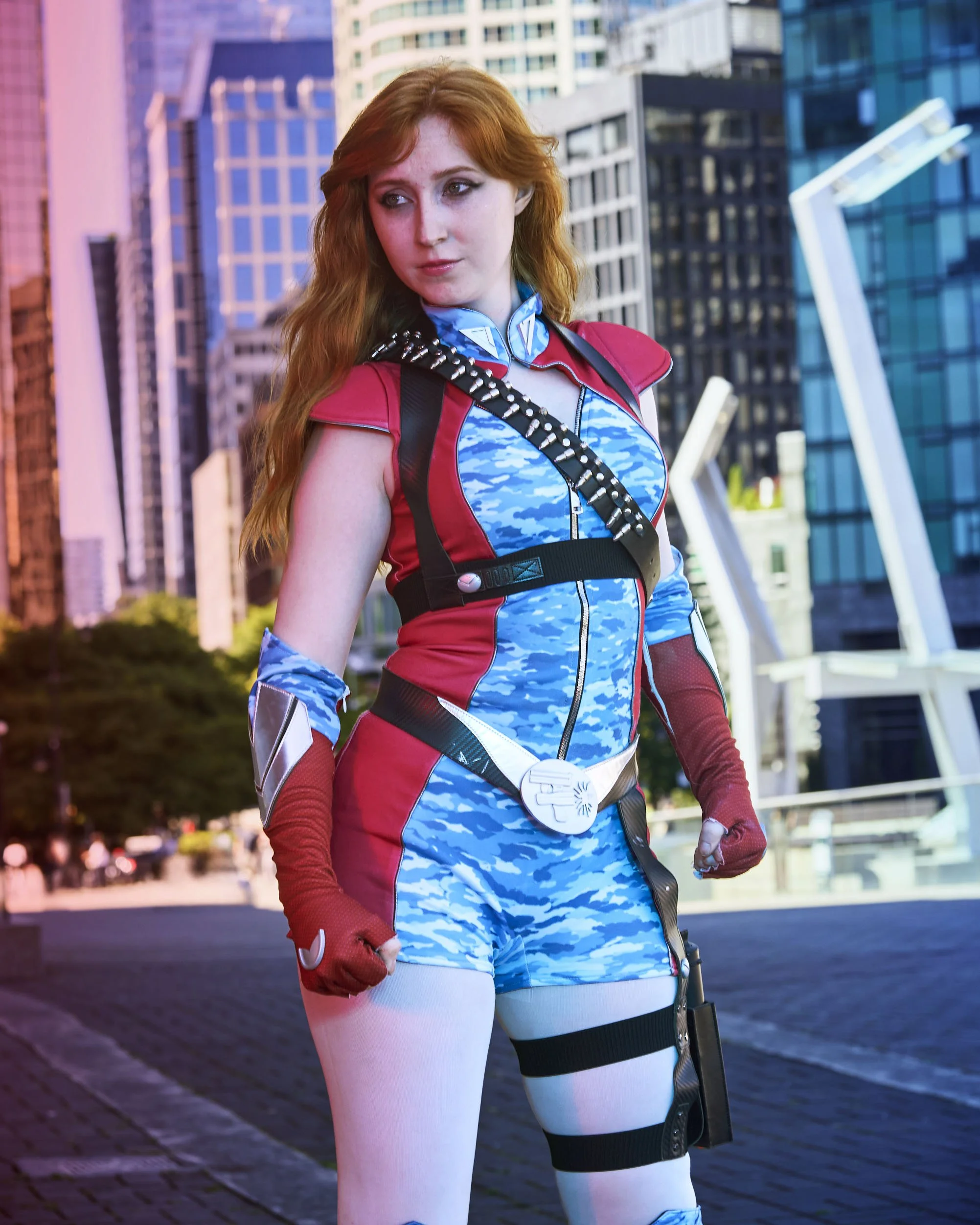 dwestonkilt_ANIREVO_FIRECRACKER0_50.jpg
