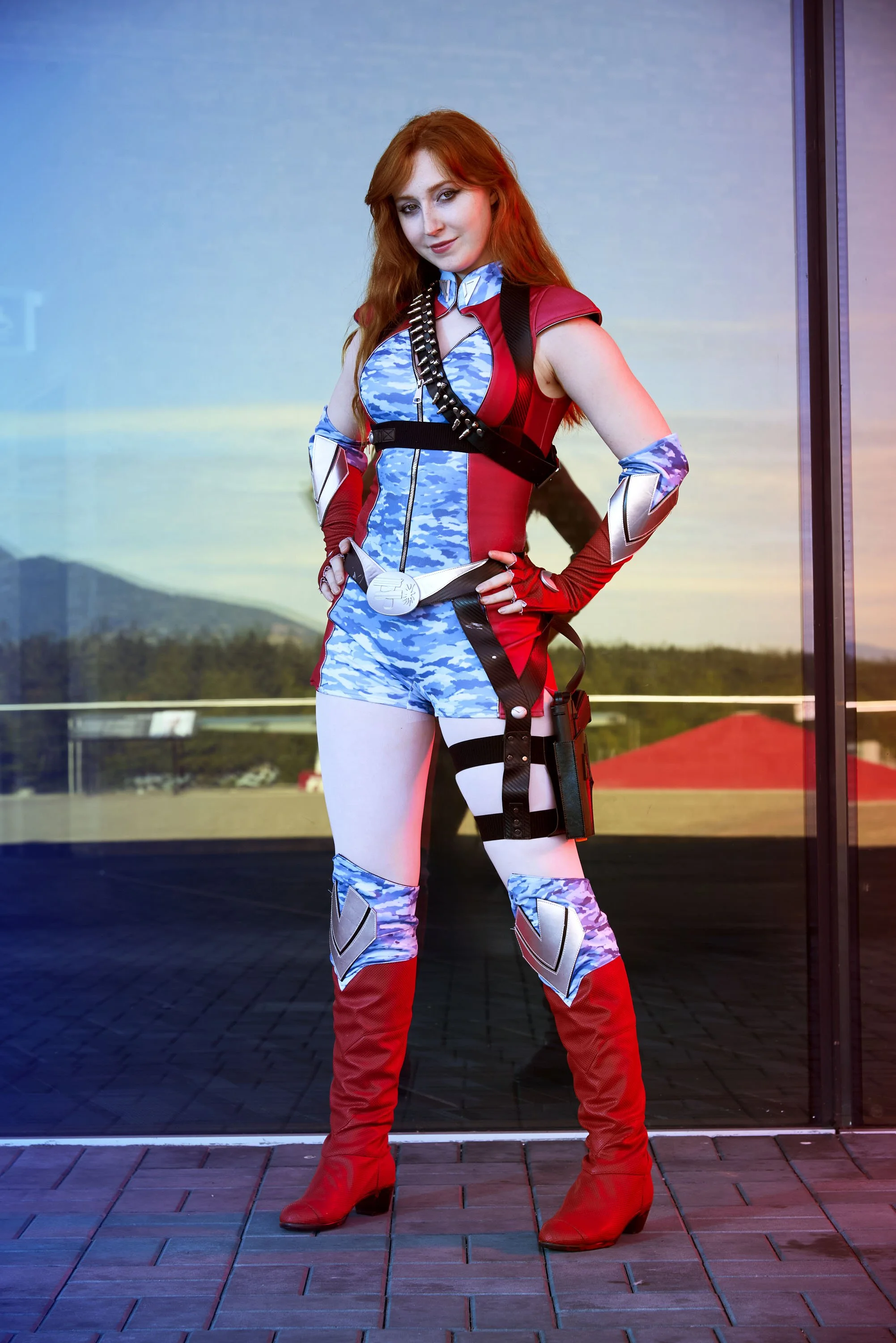 dwestonkilt_ANIREVO_FIRECRACKER0_26.jpg