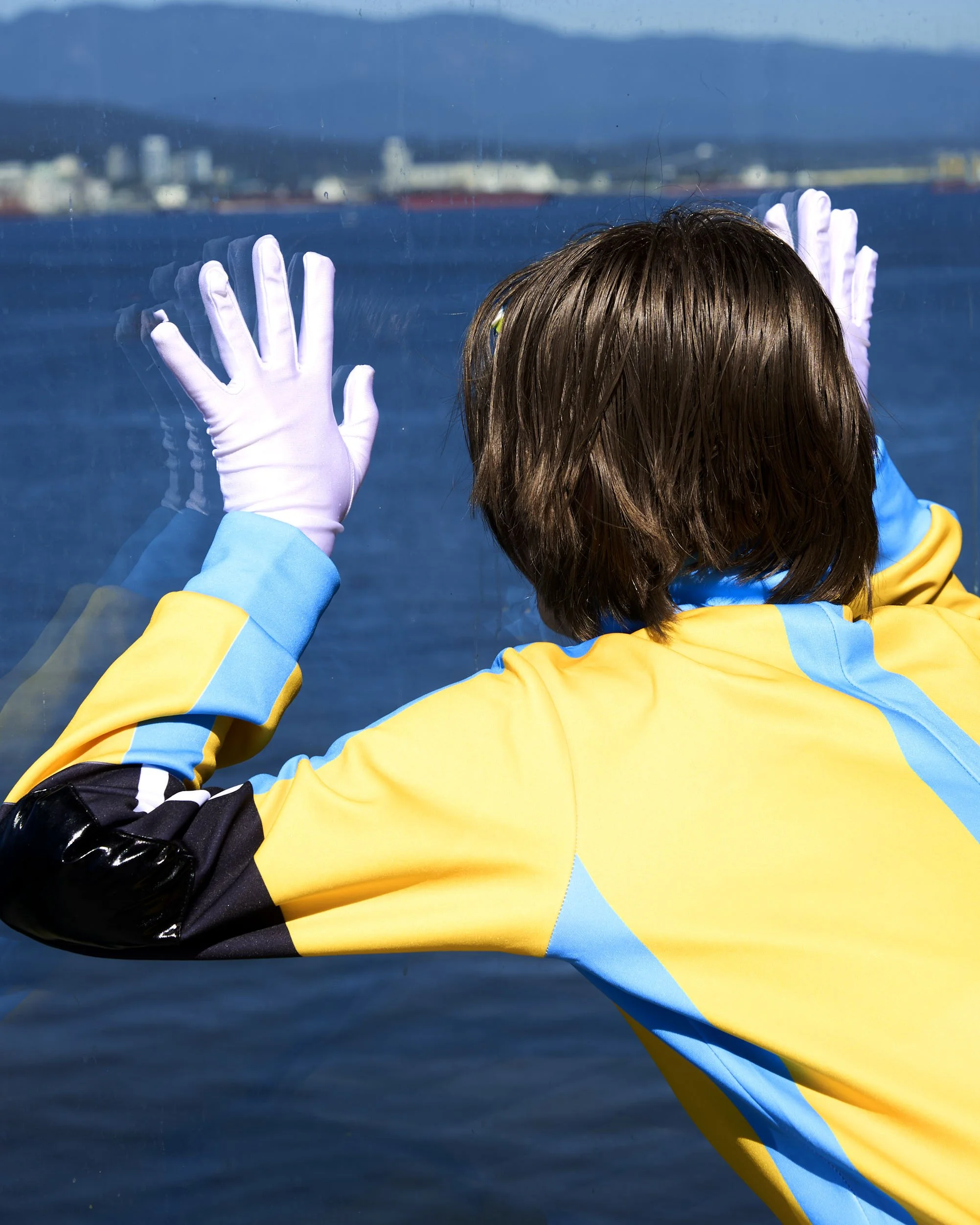 dwestonkilt_ANIREVO_DISPATCH0_15.jpg