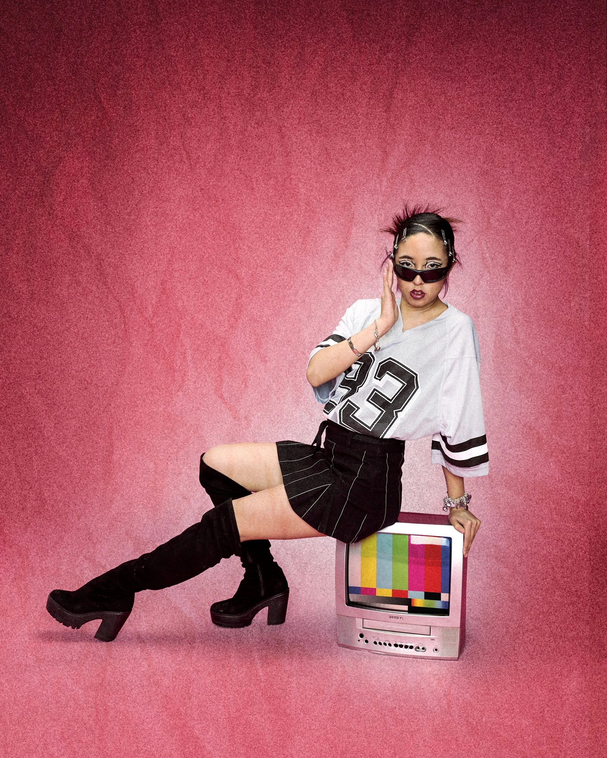 y2k_dwestonkilt_0_5.jpg