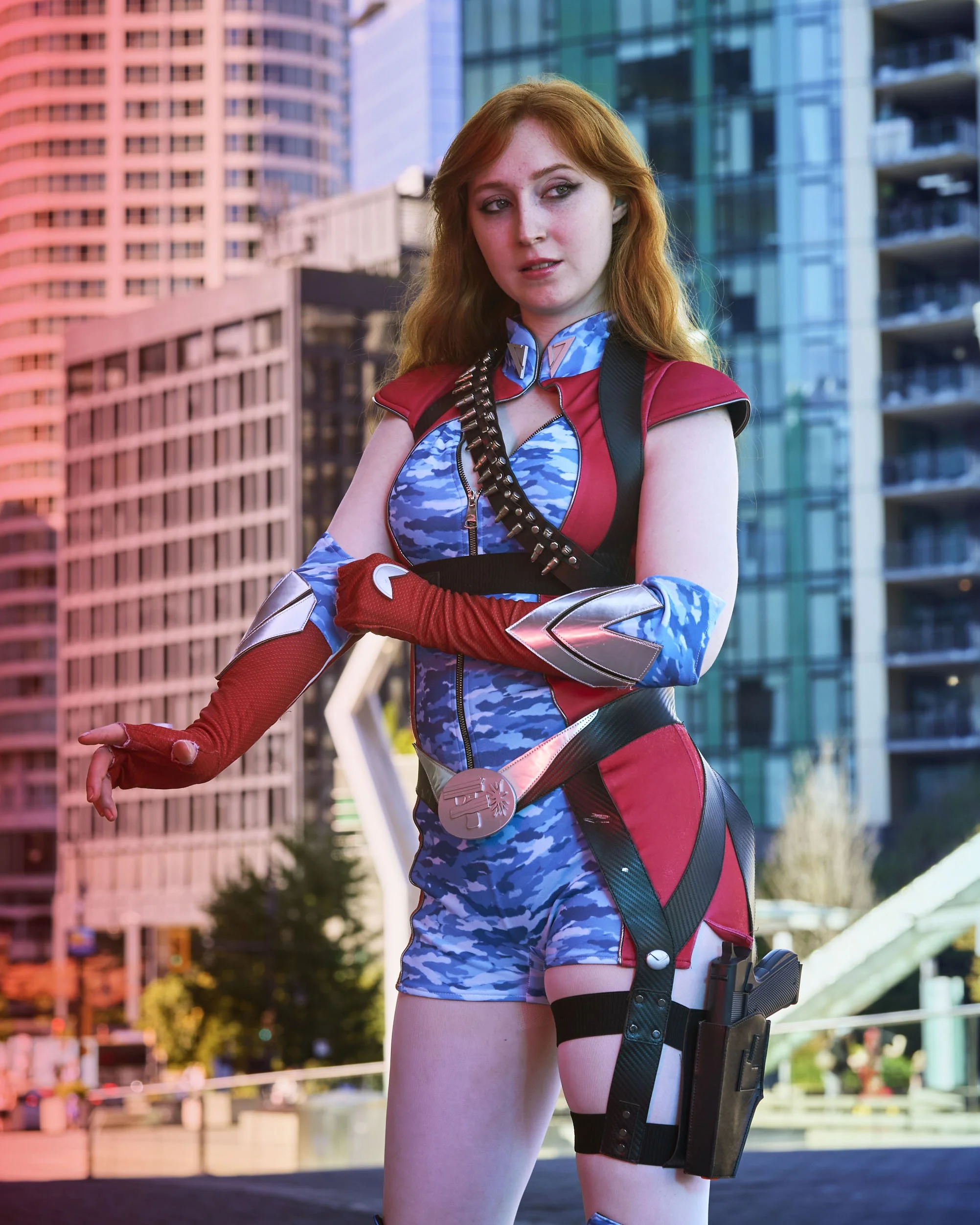 dwestonkilt_ANIREVO_FIRECRACKER0_43.jpg