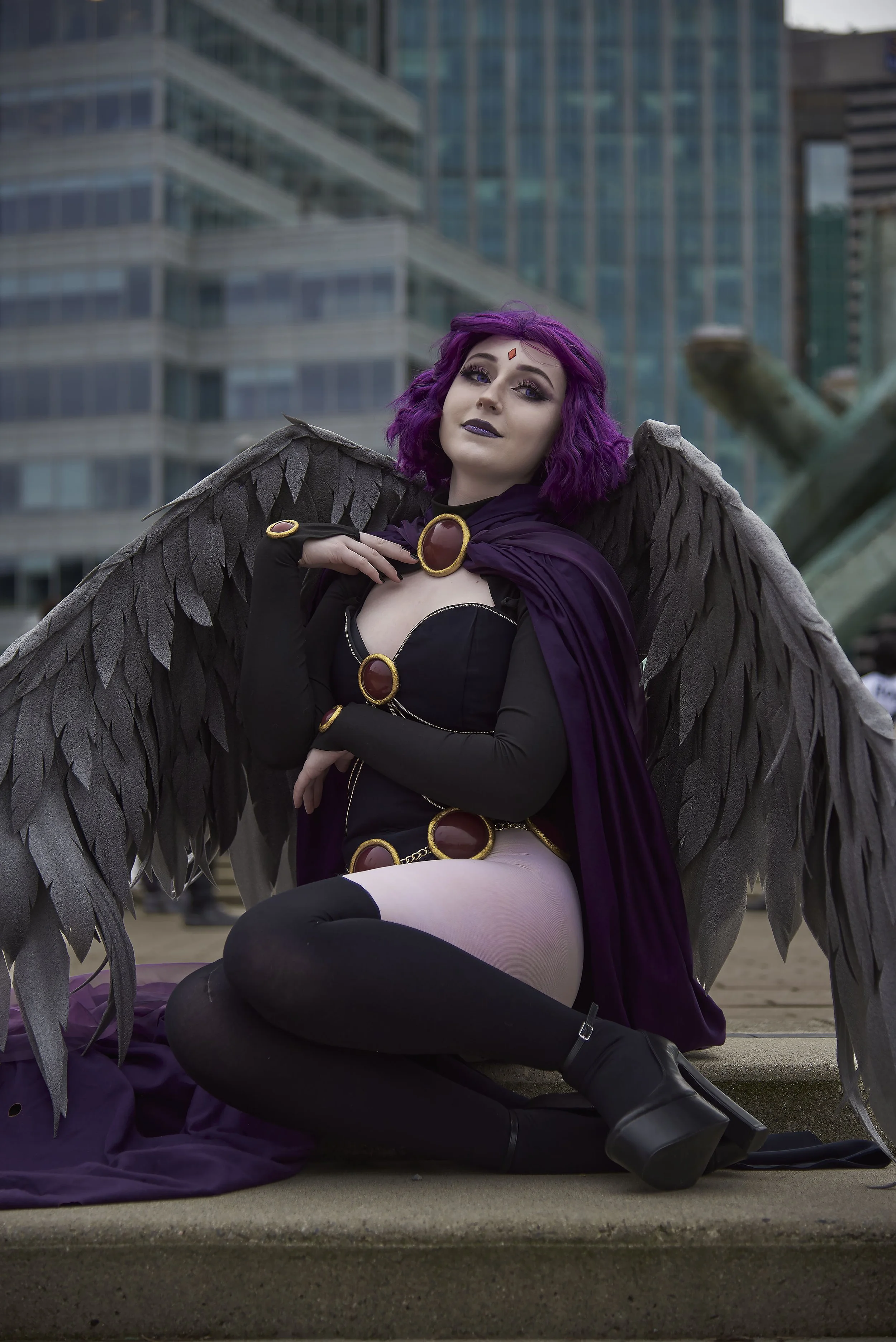 250106_dwestonkilt_FanExpo24_Raven 29 .jpg