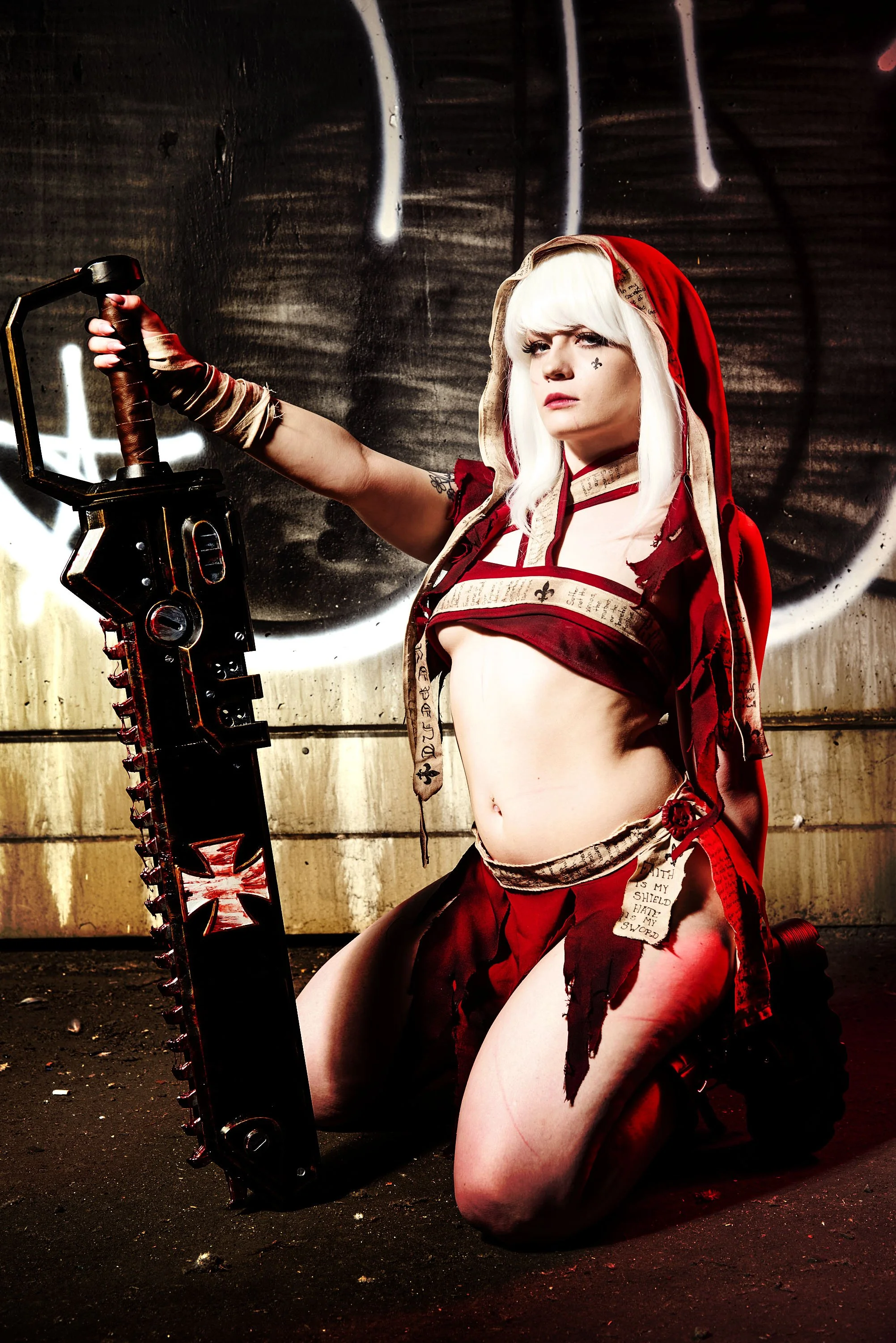 dwestonkilt_ANIREVO_REPENTIA0_56.jpg