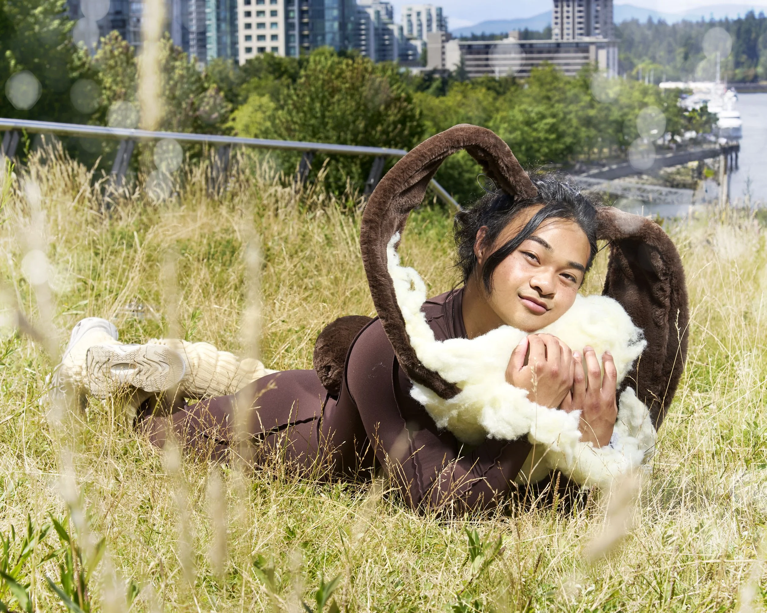 dwestonkilt_ANIREVO_JARED0_58.jpg