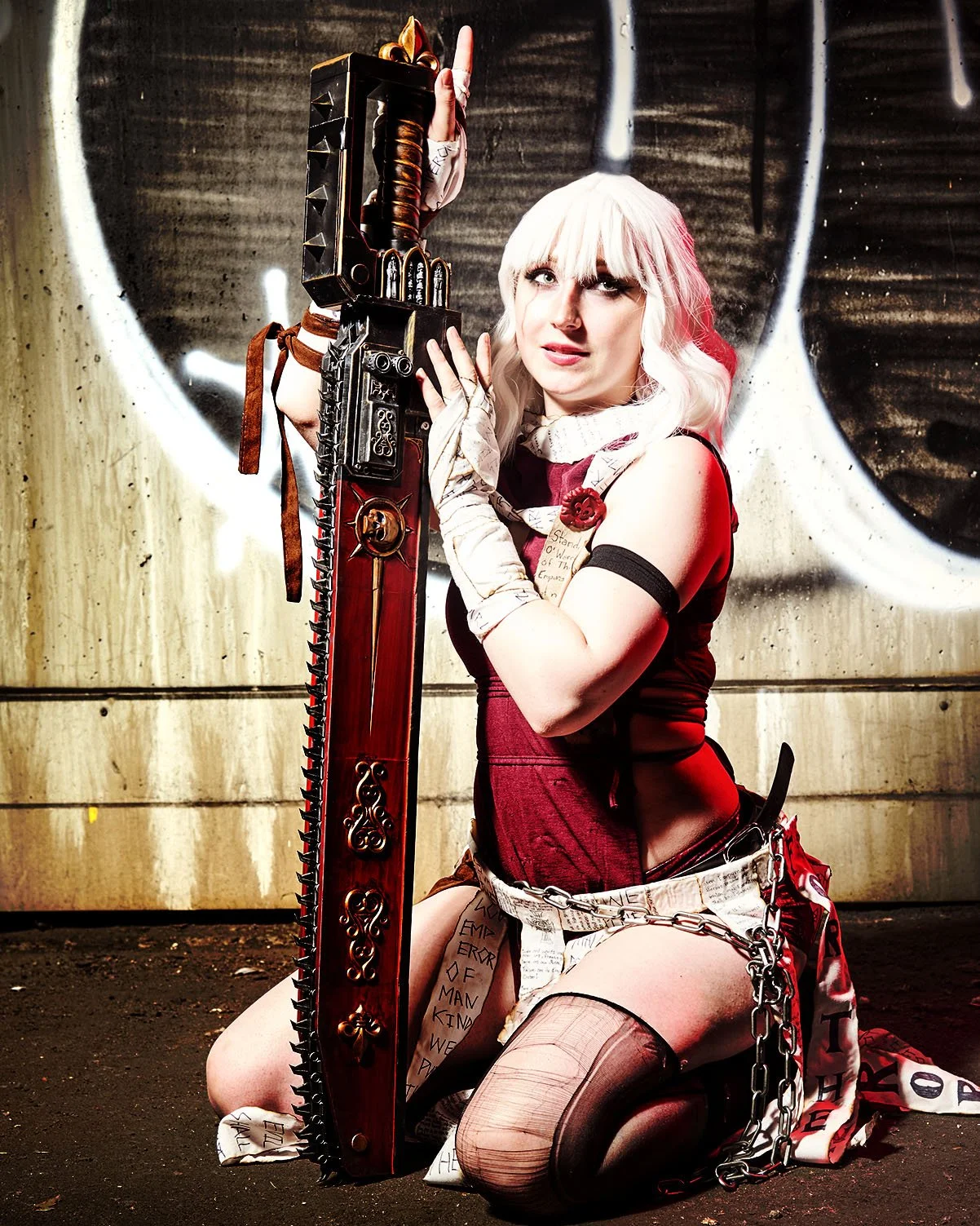 dwestonkilt_ANIREVO_REPENTIA0_33.jpg