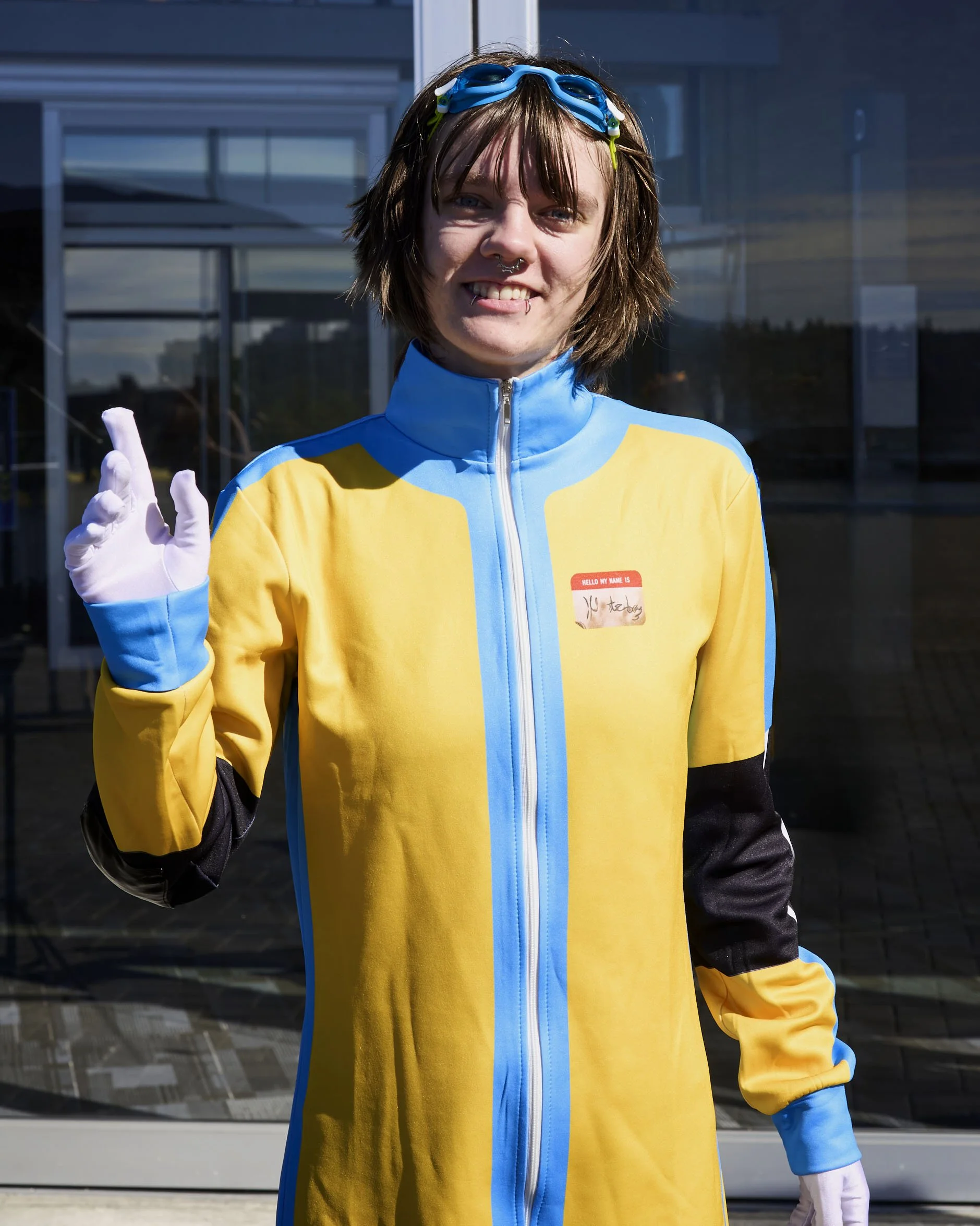 dwestonkilt_ANIREVO_DISPATCH0_47.jpg