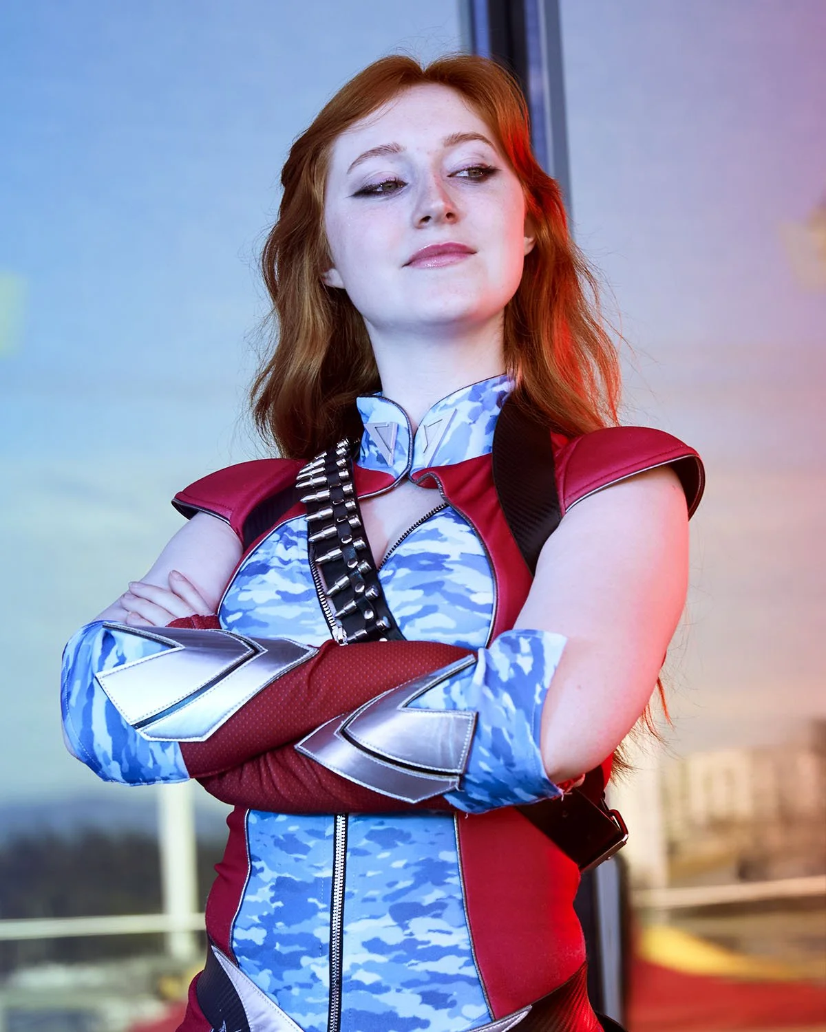 dwestonkilt_ANIREVO_FIRECRACKER0_2.jpg